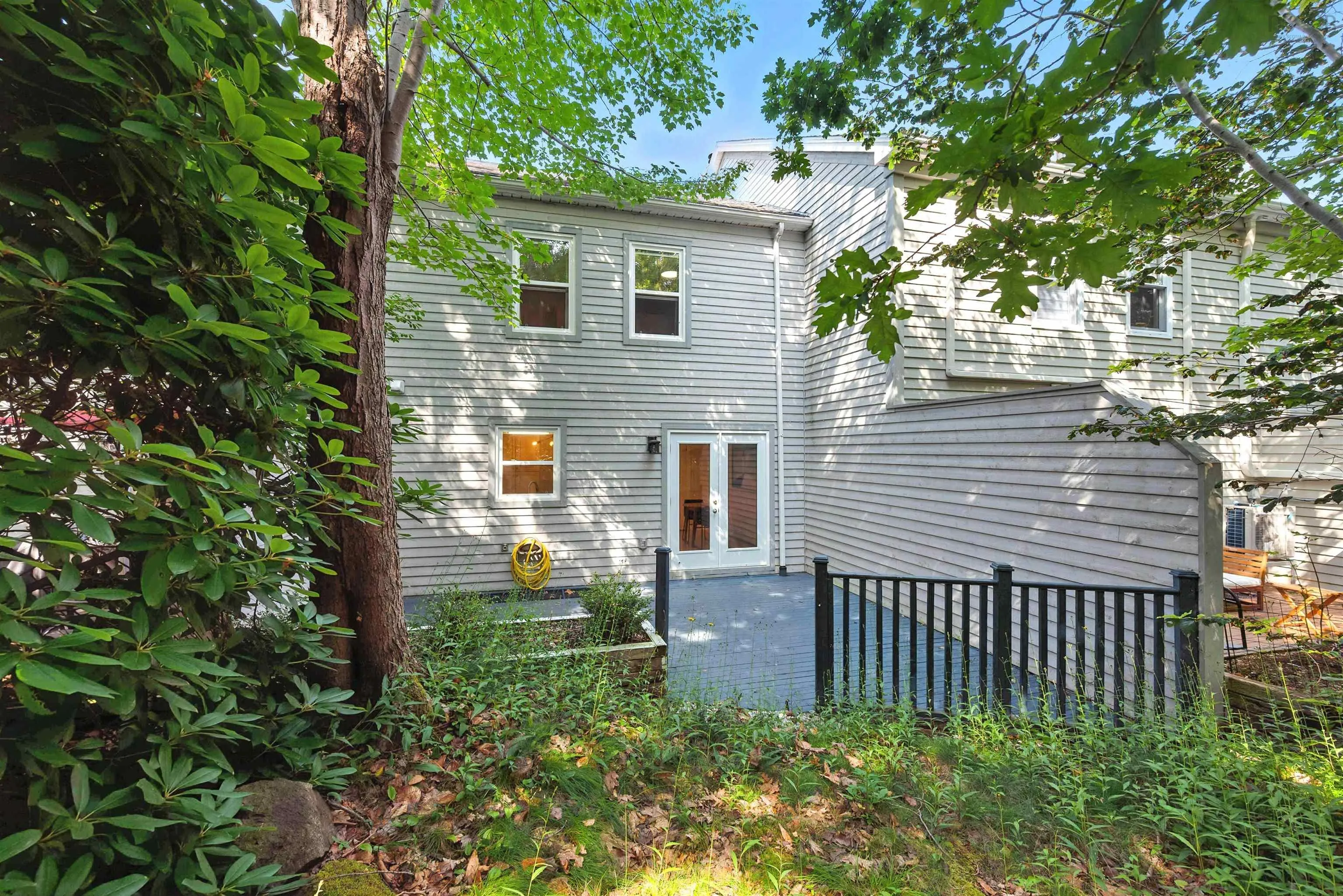 221 Spinnaker Drive, Halifax Peninsula, NS B3N 3C3, 3 Bedrooms Bedrooms, ,3 BathroomsBathrooms,Residential,For Sale,Spinnaker,202517807
