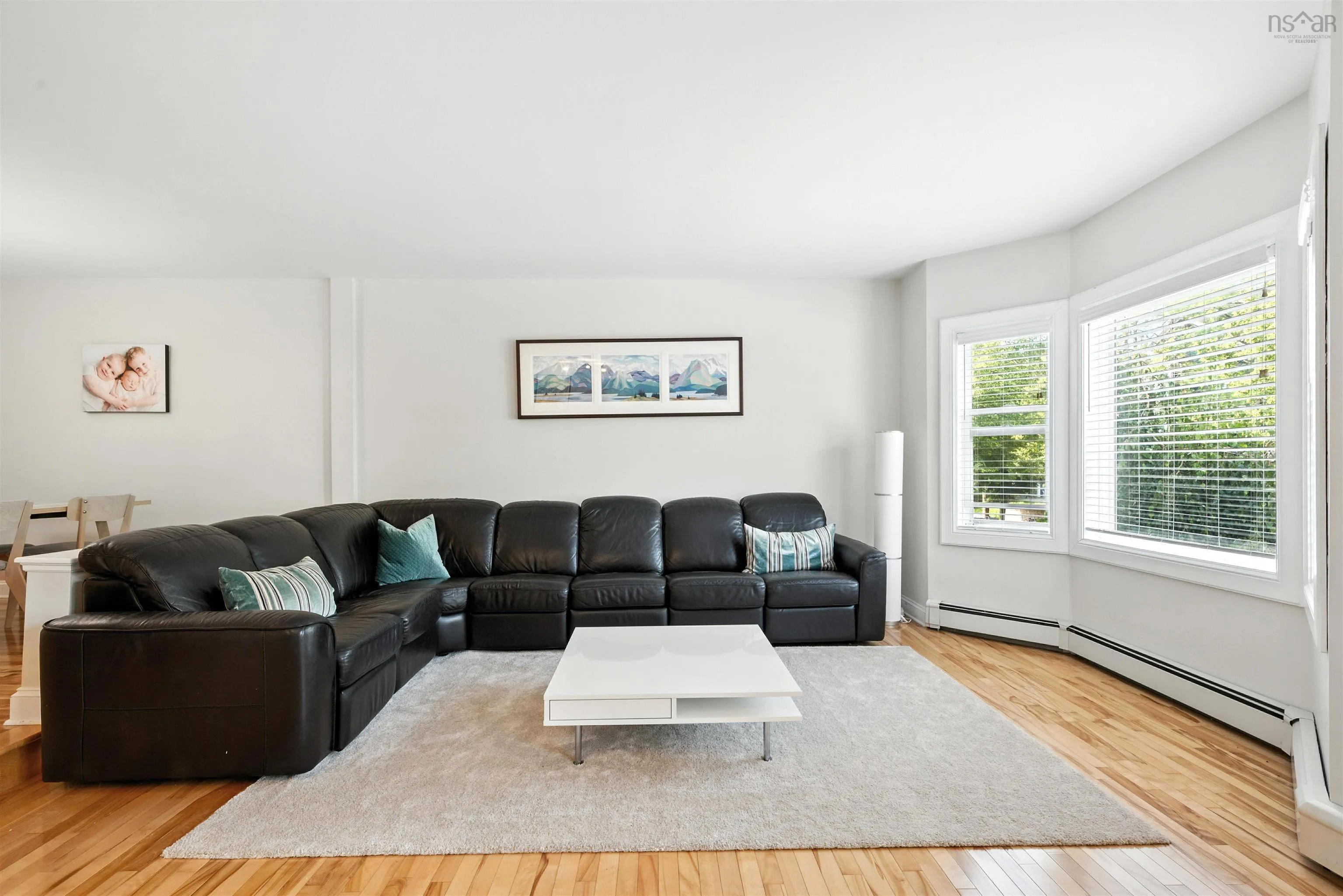 221 Spinnaker Drive, Halifax Peninsula, NS B3N 3C3, 3 Bedrooms Bedrooms, ,3 BathroomsBathrooms,Residential,For Sale,Spinnaker,202517807