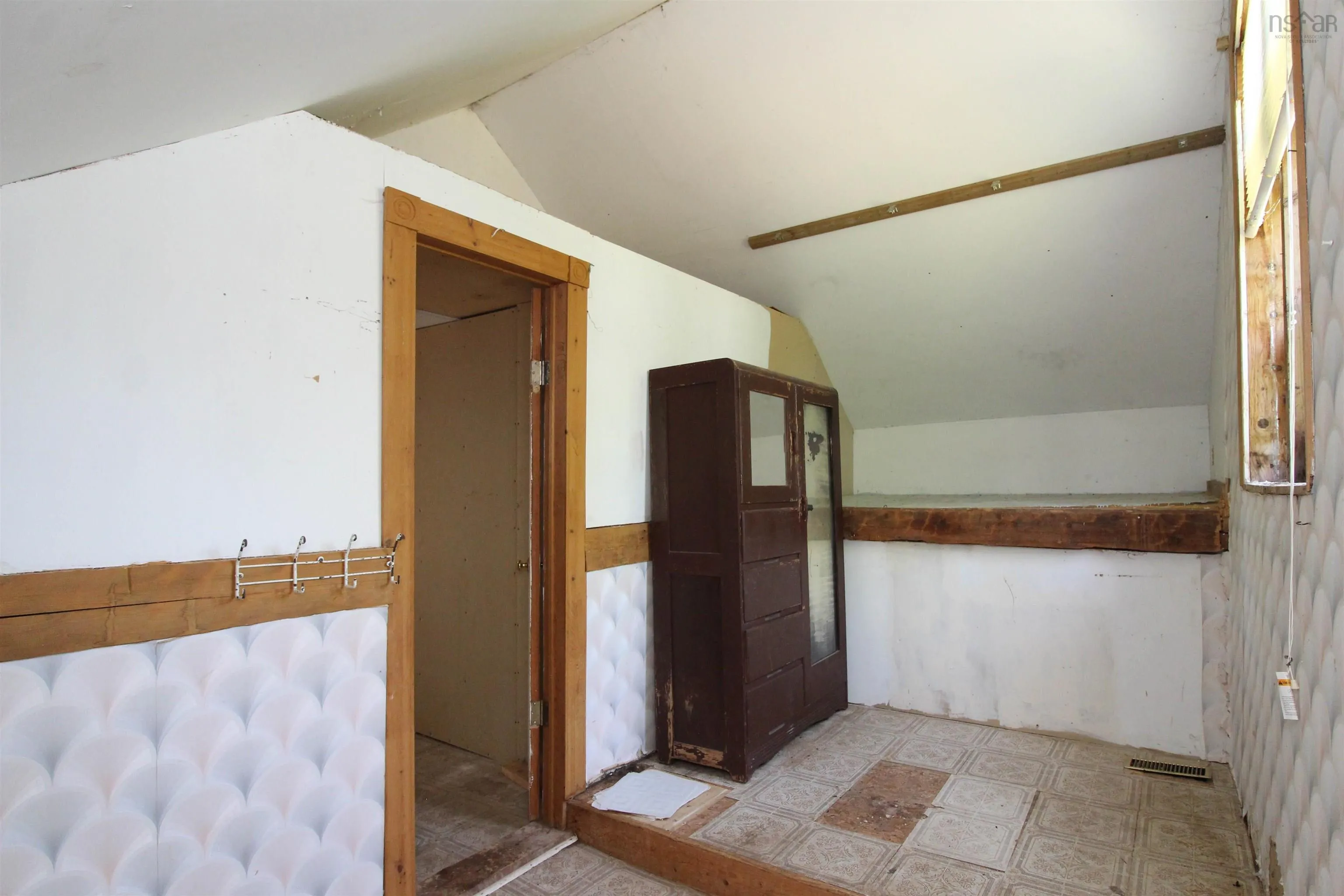 7774 Highway 2, Highland Village, NS B0M 1L0, 2 Bedrooms Bedrooms, ,1 BathroomBathrooms,Residential,For Sale,Highway 2,202520467