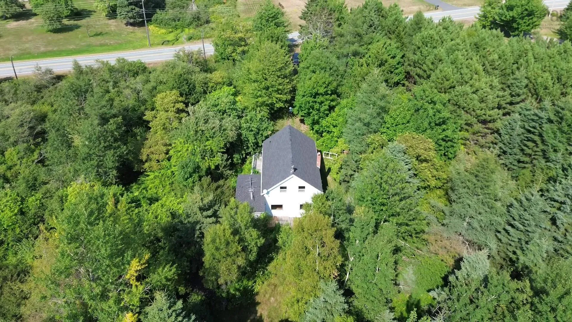 7774 Highway 2, Highland Village, NS B0M 1L0, 2 Bedrooms Bedrooms, ,1 BathroomBathrooms,Residential,For Sale,Highway 2,202520467