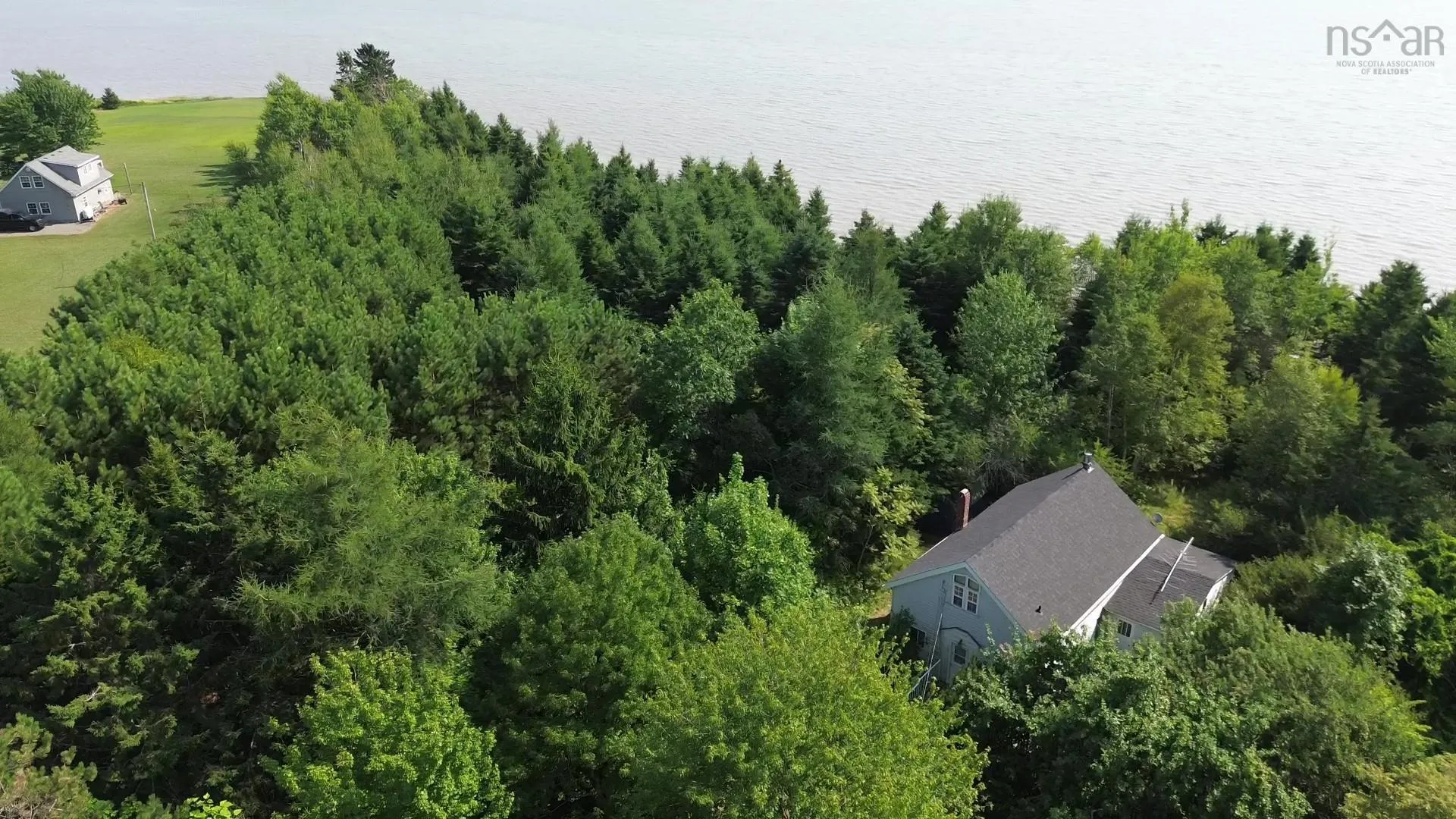 7774 Highway 2, Highland Village, NS B0M 1L0, 2 Bedrooms Bedrooms, ,1 BathroomBathrooms,Residential,For Sale,Highway 2,202520467