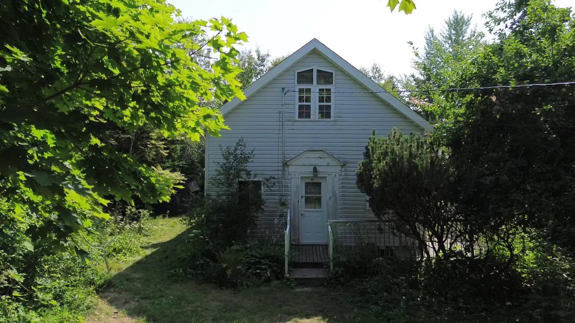 7774 Highway 2, Highland Village, NS B0M 1L0, 2 Bedrooms Bedrooms, ,1 BathroomBathrooms,Residential,For Sale,Highway 2,202520467