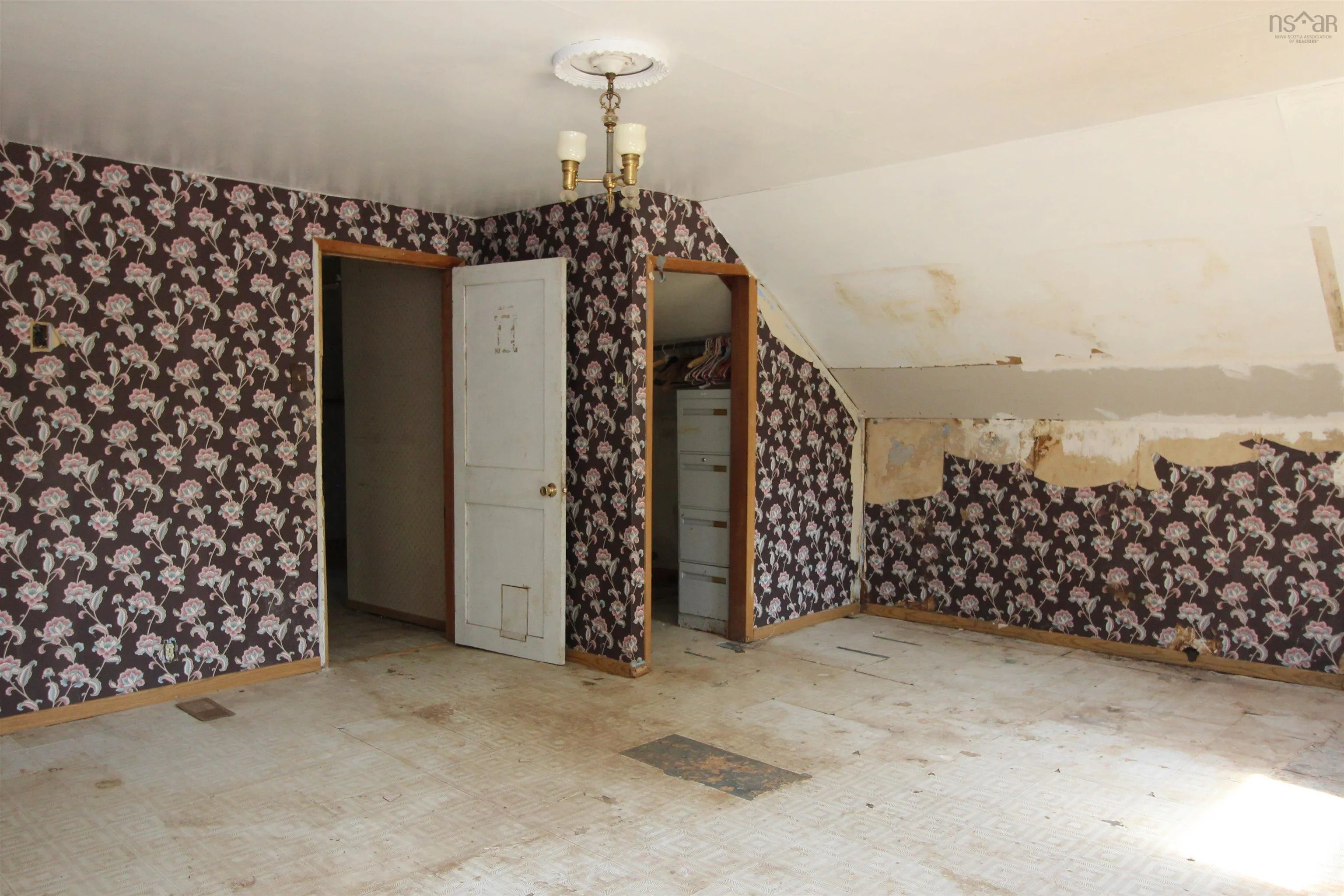 7774 Highway 2, Highland Village, NS B0M 1L0, 2 Bedrooms Bedrooms, ,1 BathroomBathrooms,Residential,For Sale,Highway 2,202520467