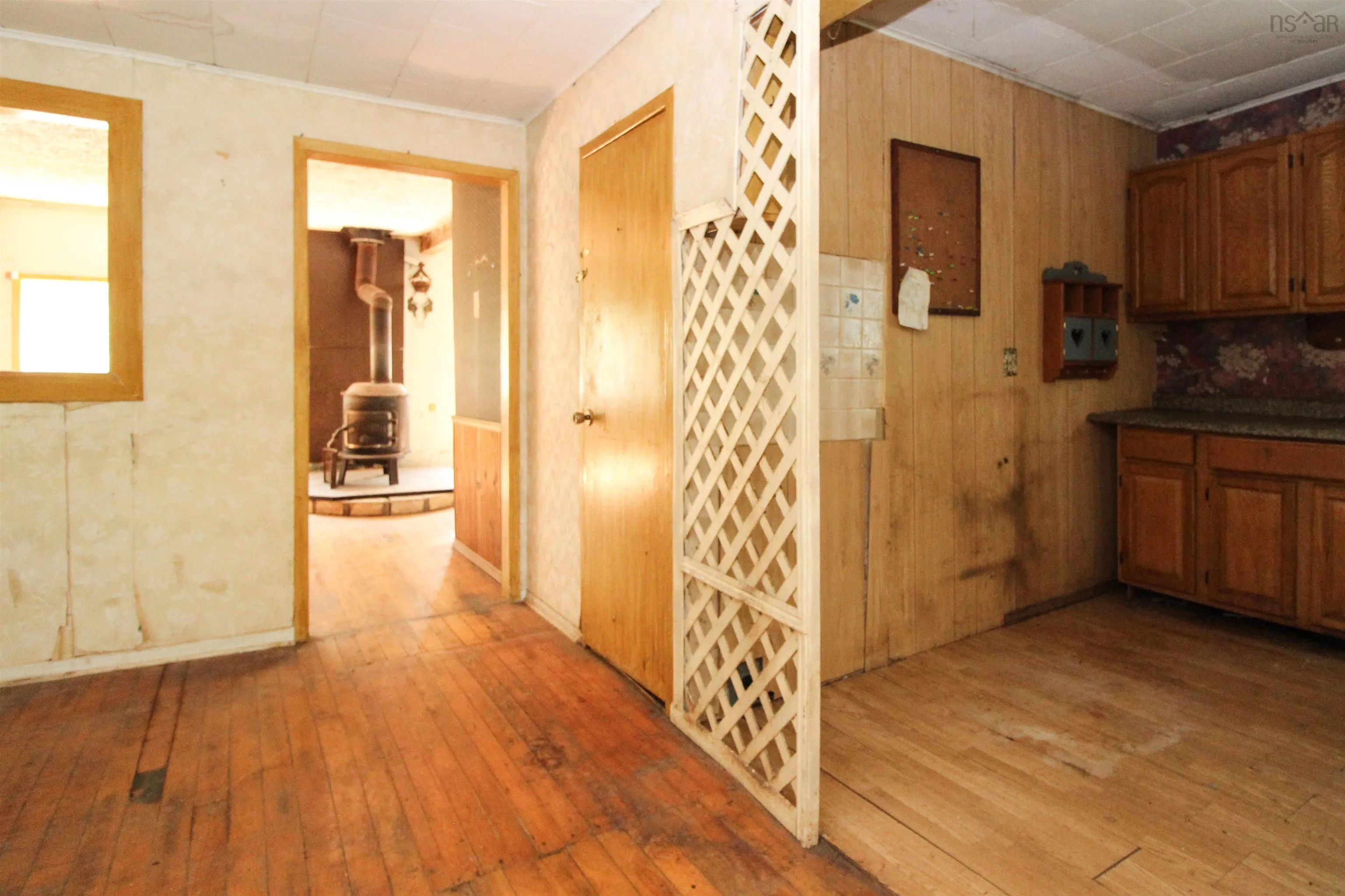 7774 Highway 2, Highland Village, NS B0M 1L0, 2 Bedrooms Bedrooms, ,1 BathroomBathrooms,Residential,For Sale,Highway 2,202520467