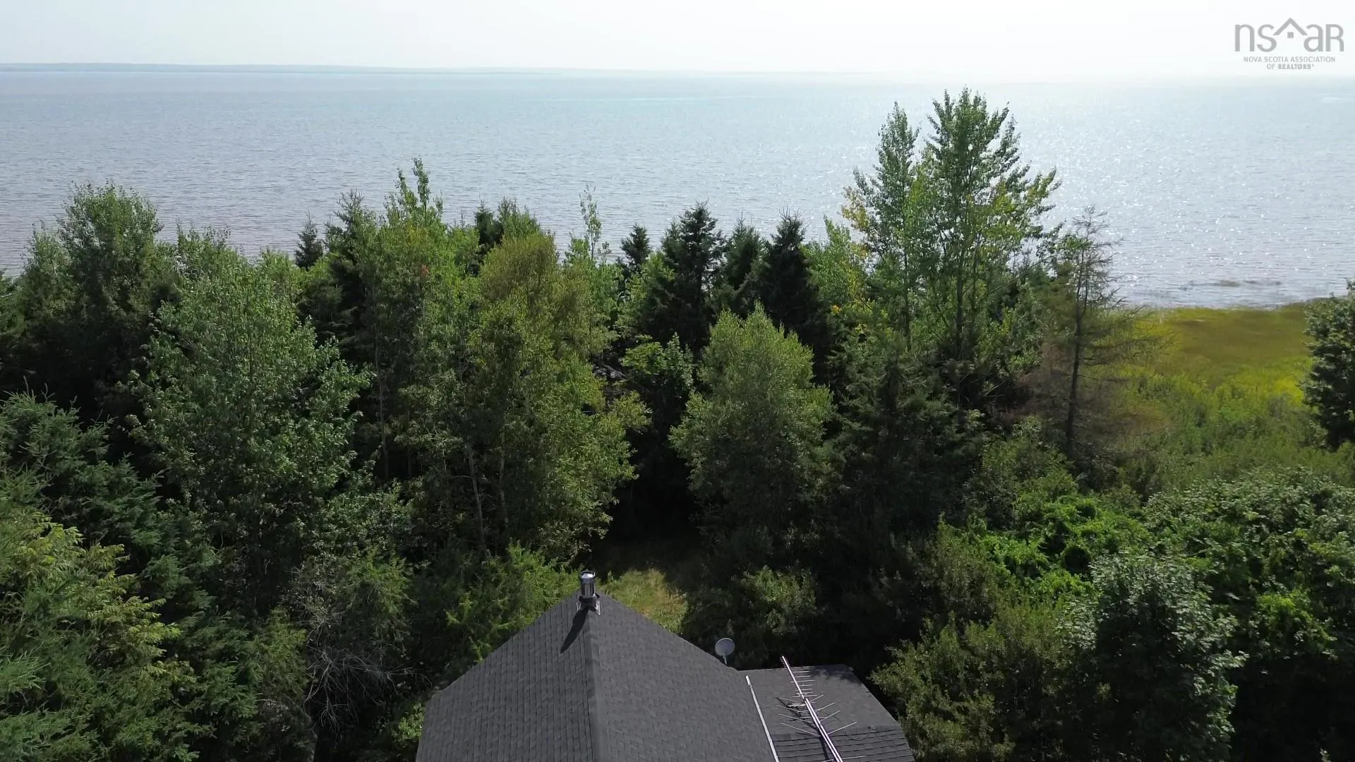7774 Highway 2, Highland Village, NS B0M 1L0, 2 Bedrooms Bedrooms, ,1 BathroomBathrooms,Residential,For Sale,Highway 2,202520467
