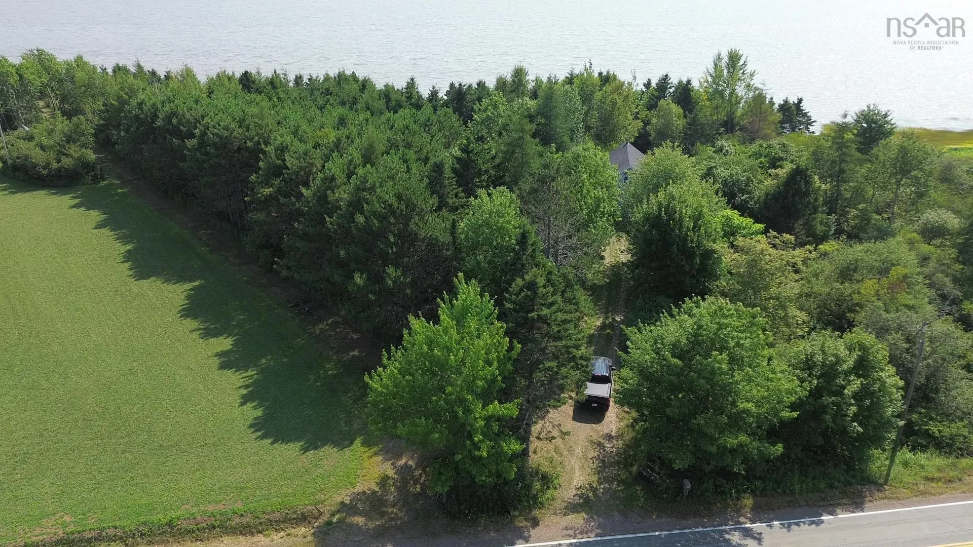 7774 Highway 2, Highland Village, NS B0M 1L0, 2 Bedrooms Bedrooms, ,1 BathroomBathrooms,Residential,For Sale,Highway 2,202520467