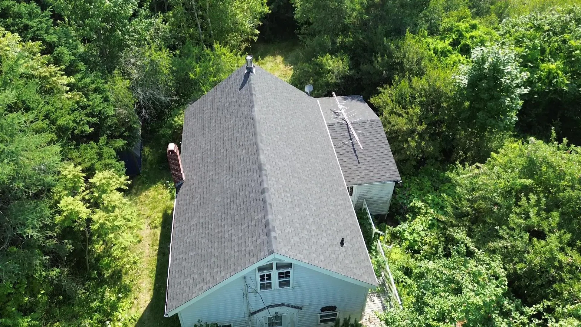 7774 Highway 2, Highland Village, NS B0M 1L0, 2 Bedrooms Bedrooms, ,1 BathroomBathrooms,Residential,For Sale,Highway 2,202520467