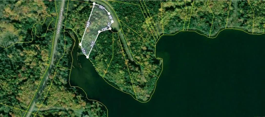 Lot 1b Marble Mountain Road, Malagawatch, NS B0E 2Y0, ,Land,For Sale,Marble Mountain,202511123