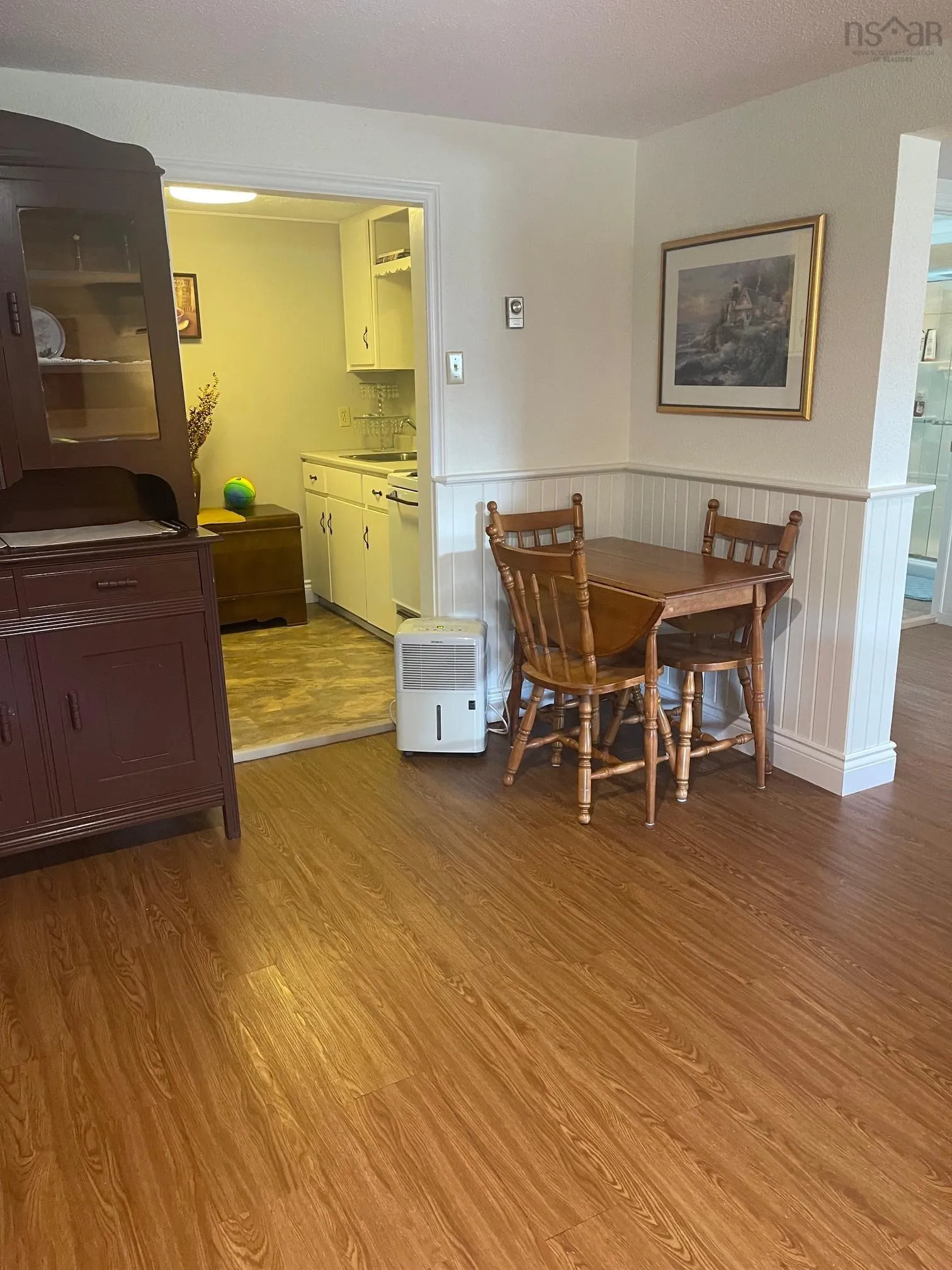 75 Mackinley Drive, Coxheath, NS B1R 2E2, 3 Bedrooms Bedrooms, ,2 BathroomsBathrooms,Residential,For Sale,Mackinley,202518834
