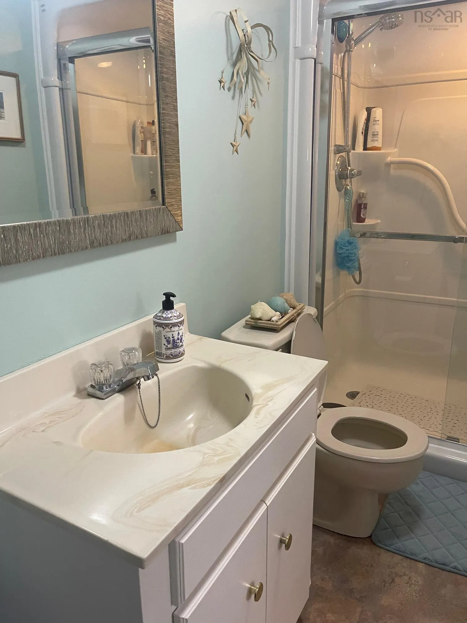 75 Mackinley Drive, Coxheath, NS B1R 2E2, 3 Bedrooms Bedrooms, ,2 BathroomsBathrooms,Residential,For Sale,Mackinley,202518834