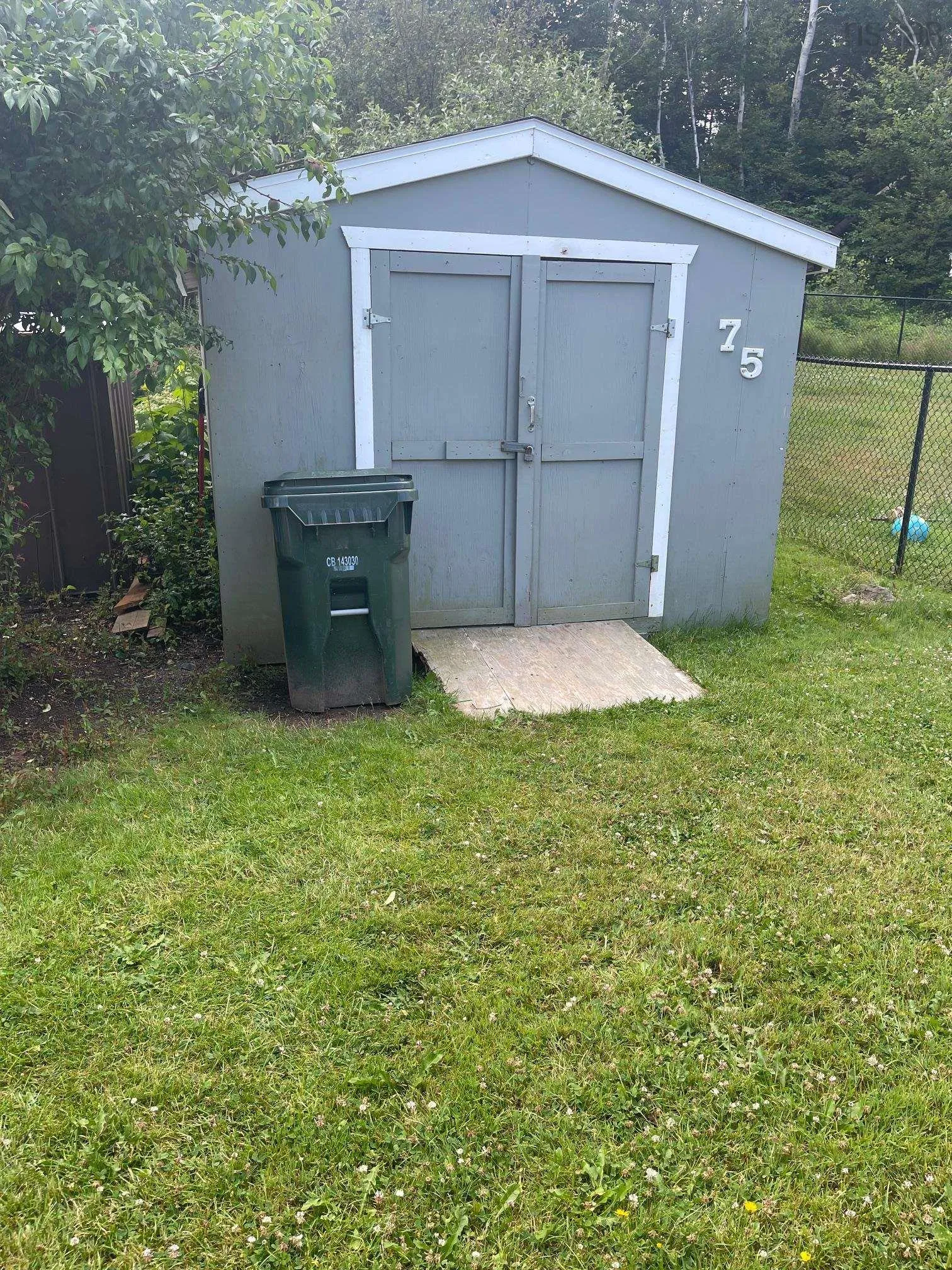 75 Mackinley Drive, Coxheath, NS B1R 2E2, 3 Bedrooms Bedrooms, ,2 BathroomsBathrooms,Residential,For Sale,Mackinley,202518834