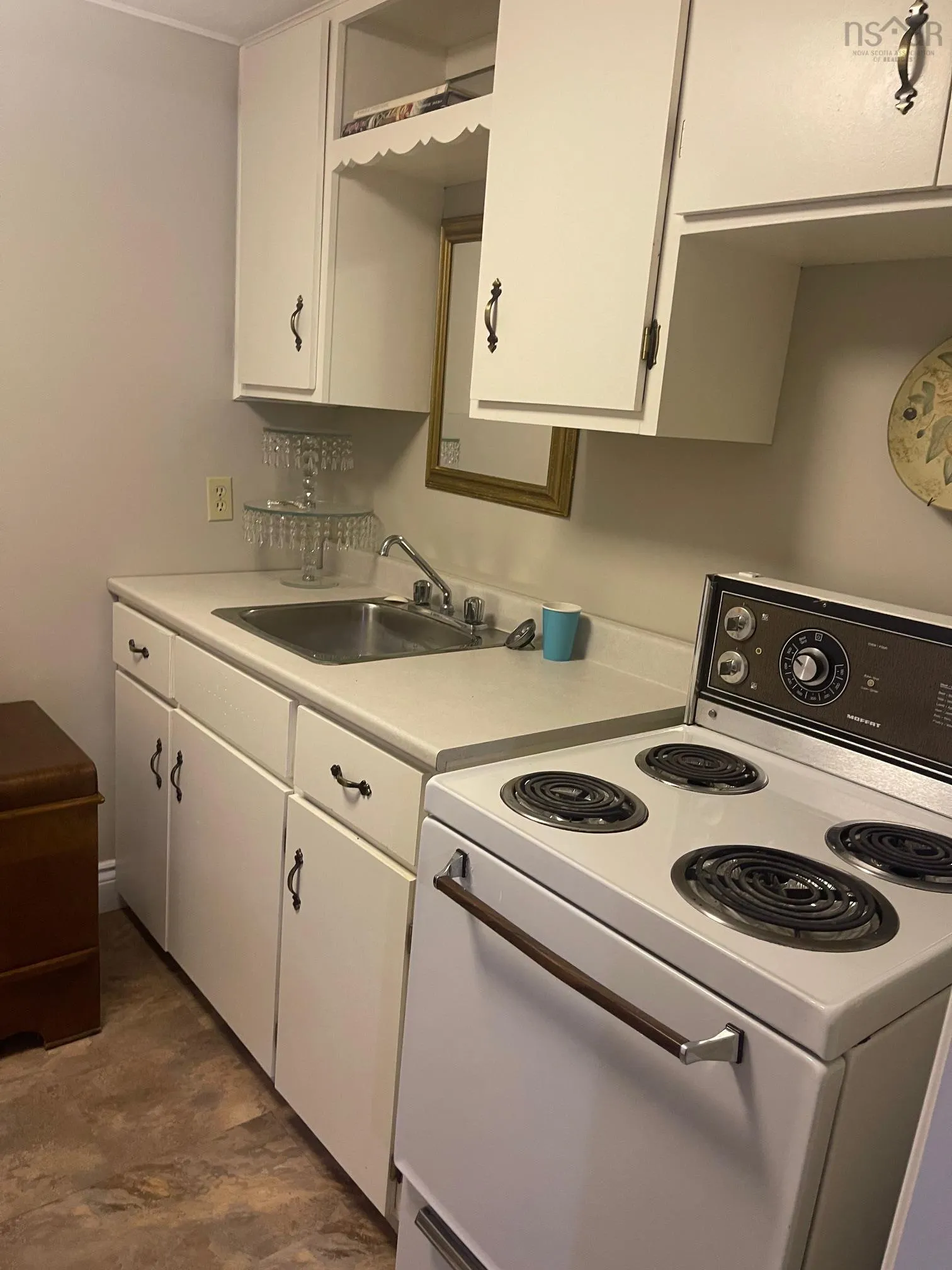 75 Mackinley Drive, Coxheath, NS B1R 2E2, 3 Bedrooms Bedrooms, ,2 BathroomsBathrooms,Residential,For Sale,Mackinley,202518834