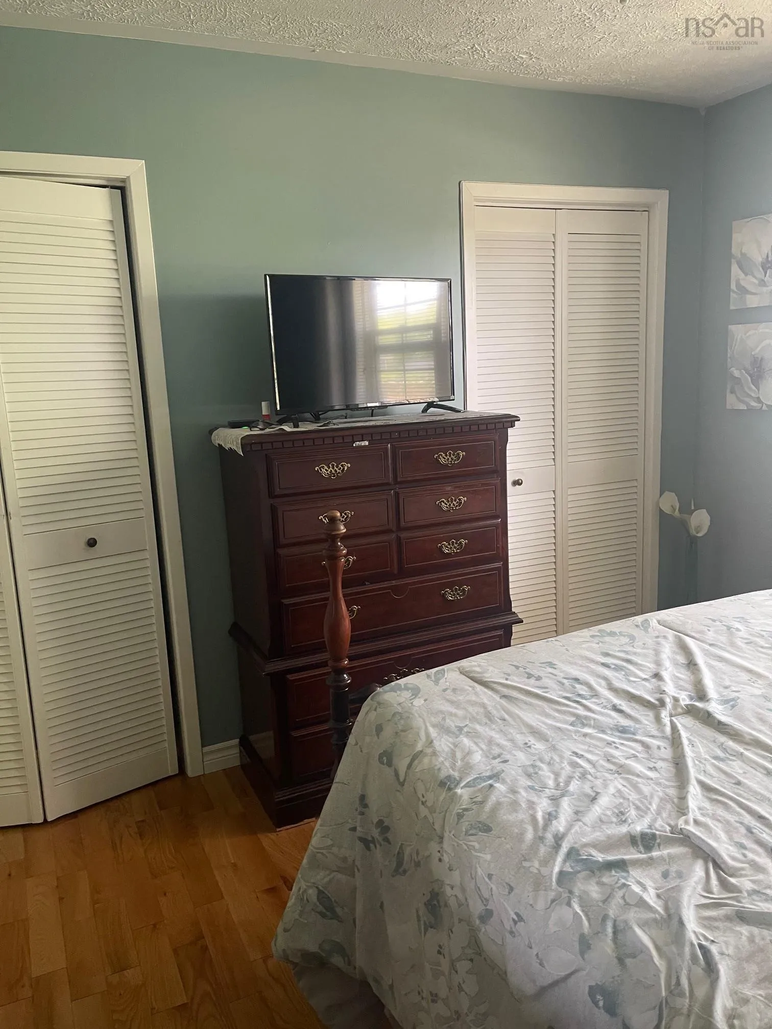75 Mackinley Drive, Coxheath, NS B1R 2E2, 3 Bedrooms Bedrooms, ,2 BathroomsBathrooms,Residential,For Sale,Mackinley,202518834
