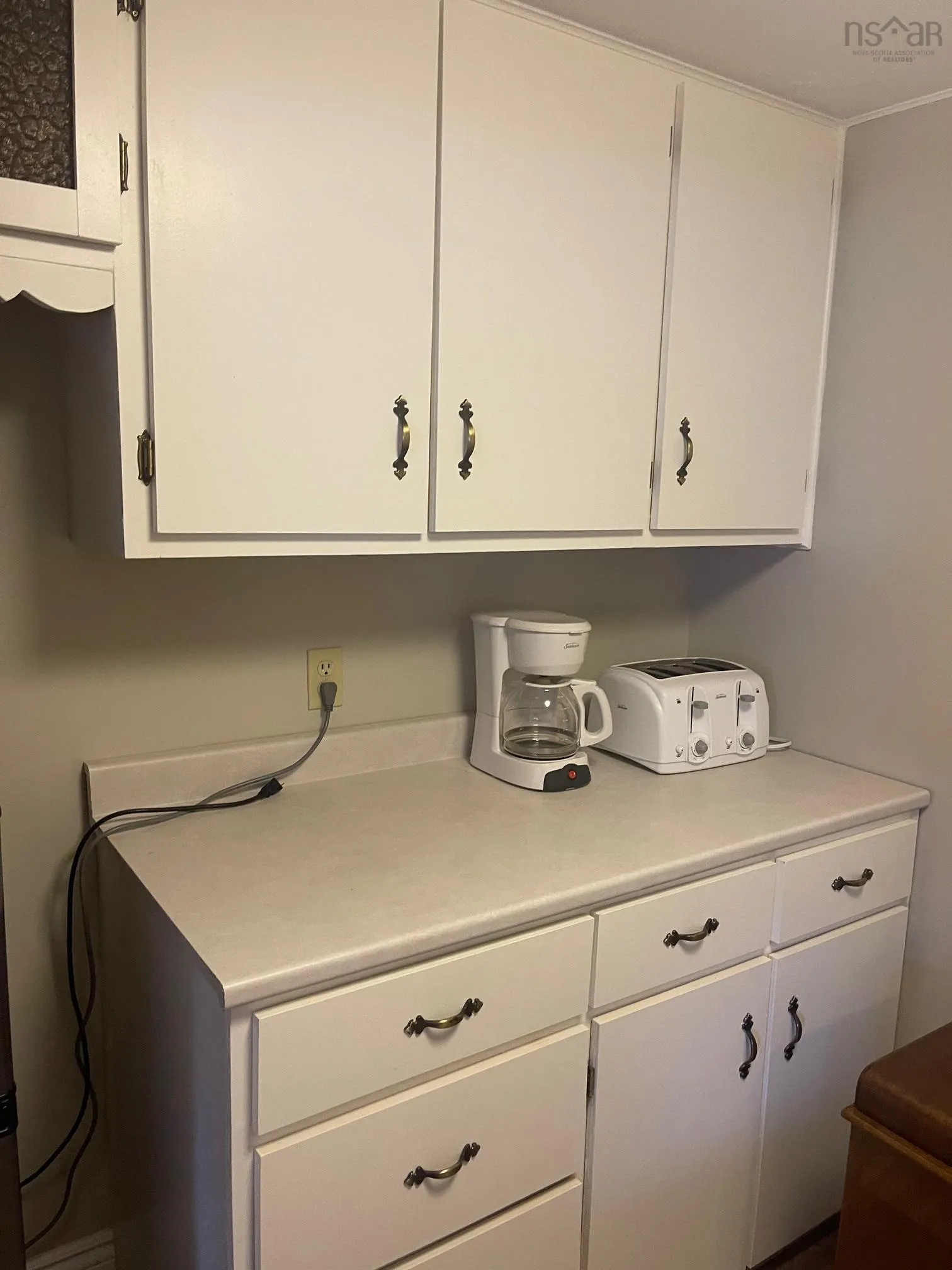 75 Mackinley Drive, Coxheath, NS B1R 2E2, 3 Bedrooms Bedrooms, ,2 BathroomsBathrooms,Residential,For Sale,Mackinley,202518834