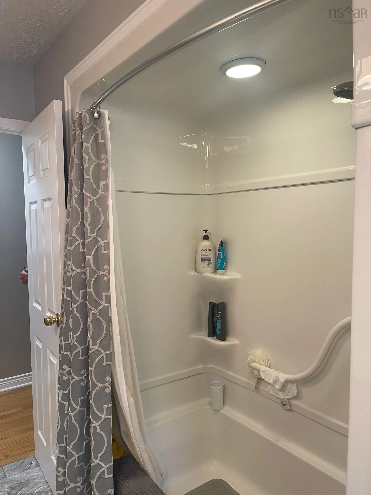 75 Mackinley Drive, Coxheath, NS B1R 2E2, 3 Bedrooms Bedrooms, ,2 BathroomsBathrooms,Residential,For Sale,Mackinley,202518834