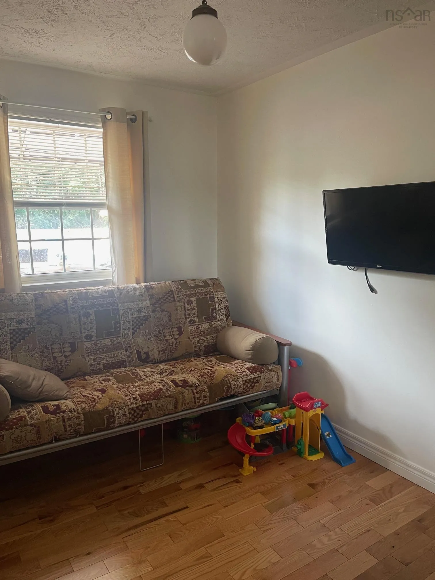 75 Mackinley Drive, Coxheath, NS B1R 2E2, 3 Bedrooms Bedrooms, ,2 BathroomsBathrooms,Residential,For Sale,Mackinley,202518834