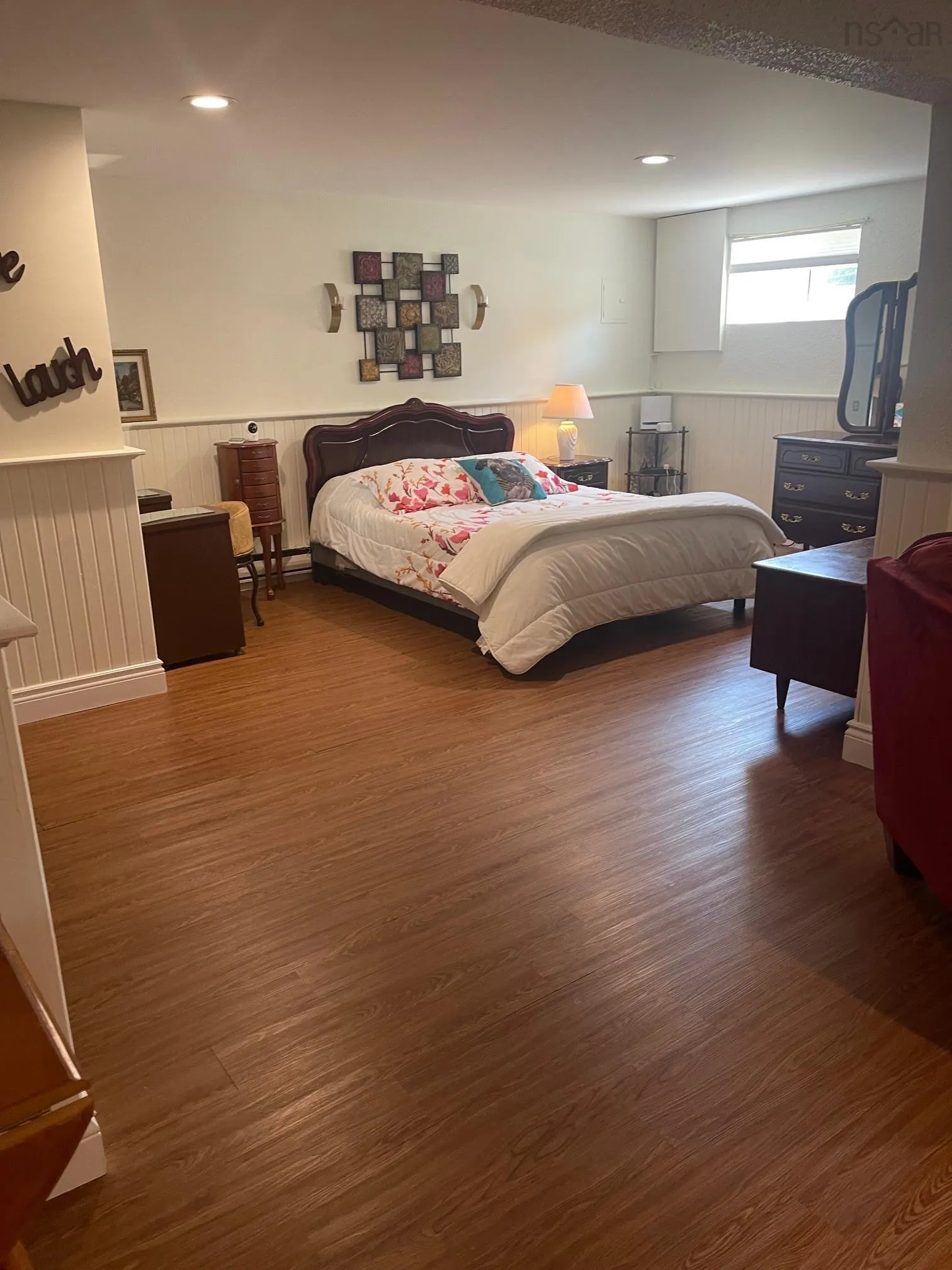 75 Mackinley Drive, Coxheath, NS B1R 2E2, 3 Bedrooms Bedrooms, ,2 BathroomsBathrooms,Residential,For Sale,Mackinley,202518834