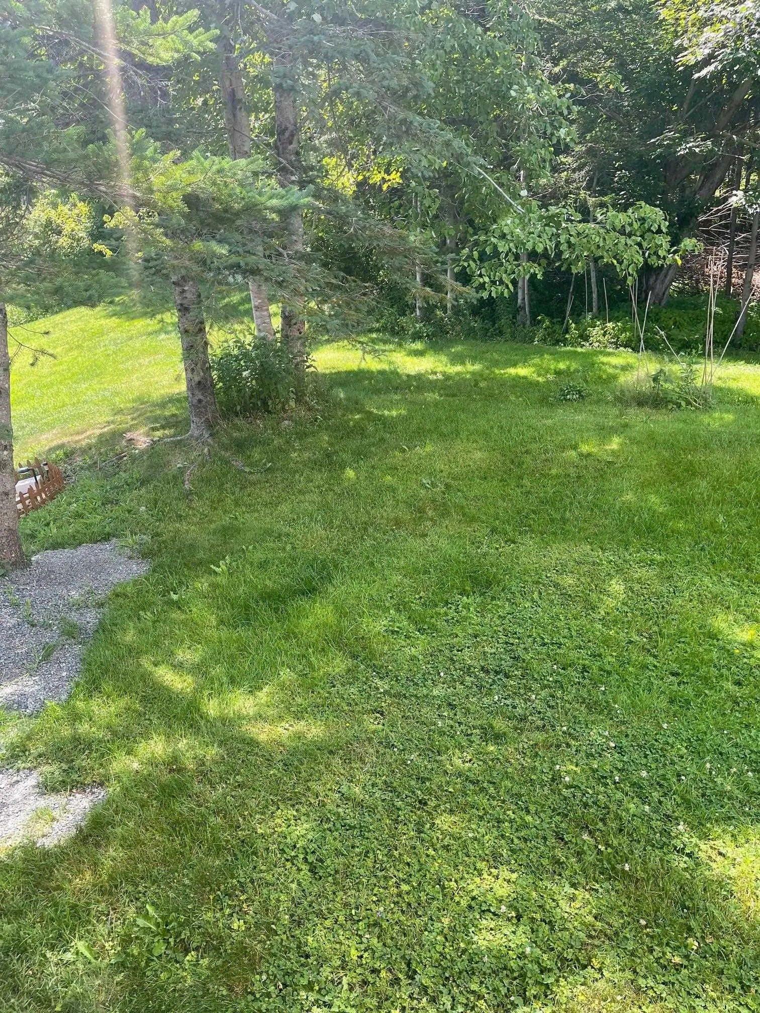 75 Mackinley Drive, Coxheath, NS B1R 2E2, 3 Bedrooms Bedrooms, ,2 BathroomsBathrooms,Residential,For Sale,Mackinley,202518834