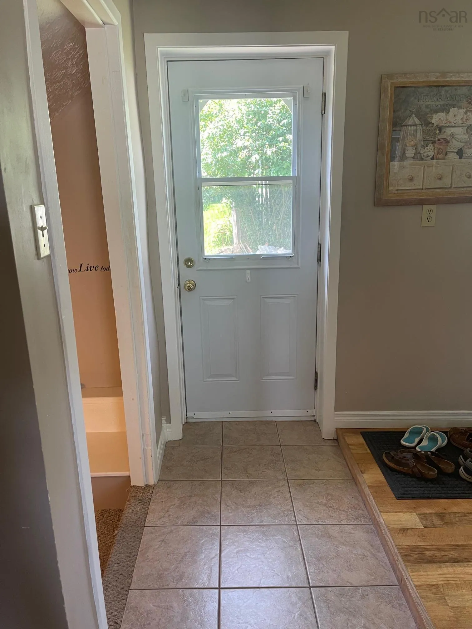 75 Mackinley Drive, Coxheath, NS B1R 2E2, 3 Bedrooms Bedrooms, ,2 BathroomsBathrooms,Residential,For Sale,Mackinley,202518834