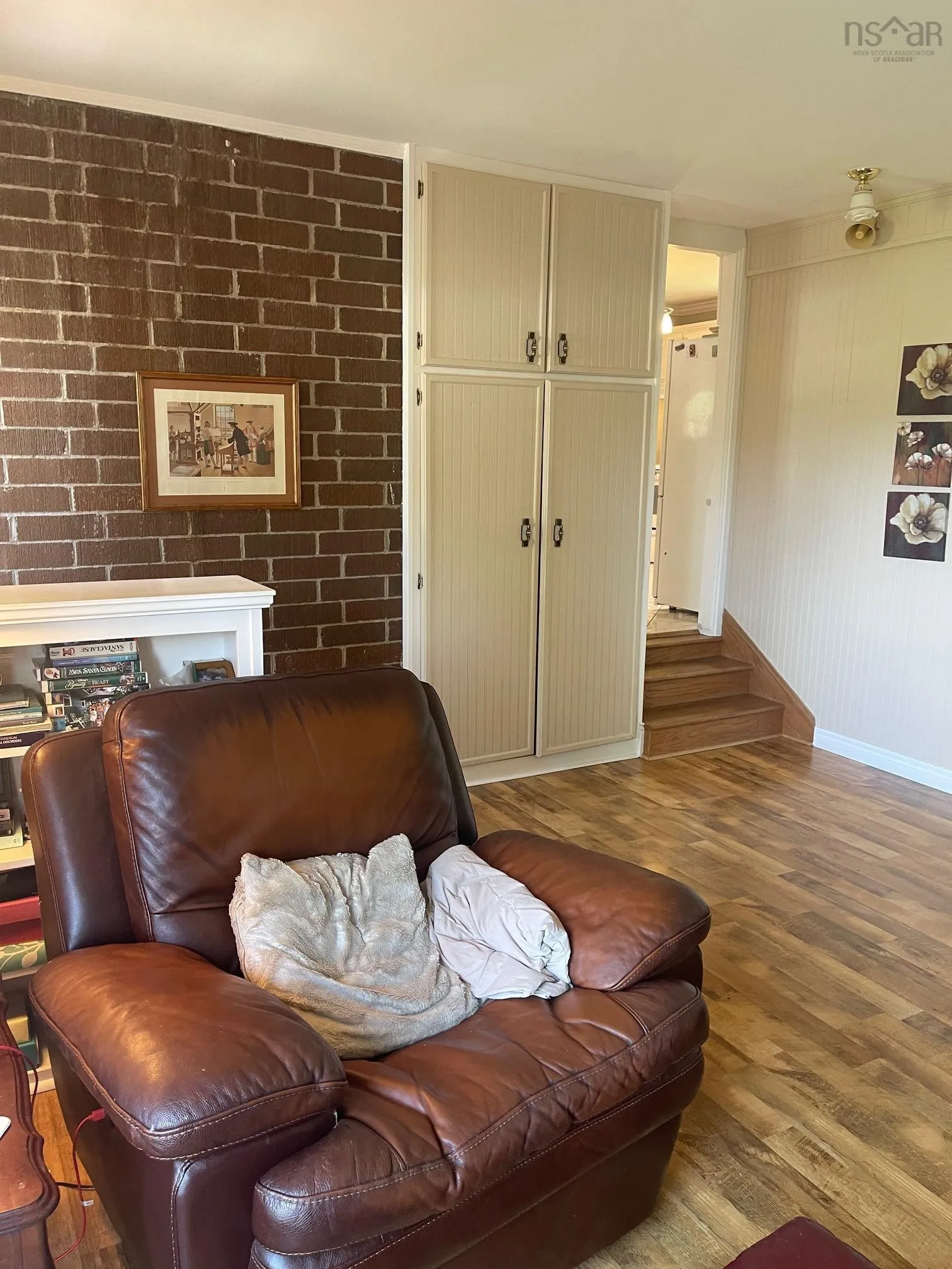 75 Mackinley Drive, Coxheath, NS B1R 2E2, 3 Bedrooms Bedrooms, ,2 BathroomsBathrooms,Residential,For Sale,Mackinley,202518834