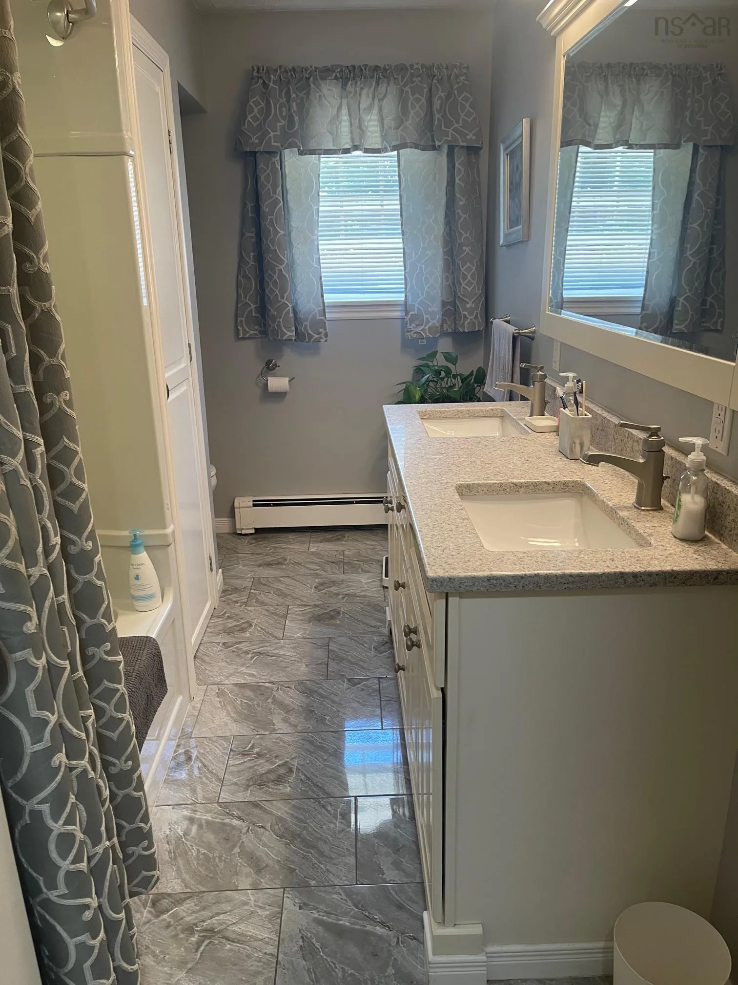75 Mackinley Drive, Coxheath, NS B1R 2E2, 3 Bedrooms Bedrooms, ,2 BathroomsBathrooms,Residential,For Sale,Mackinley,202518834