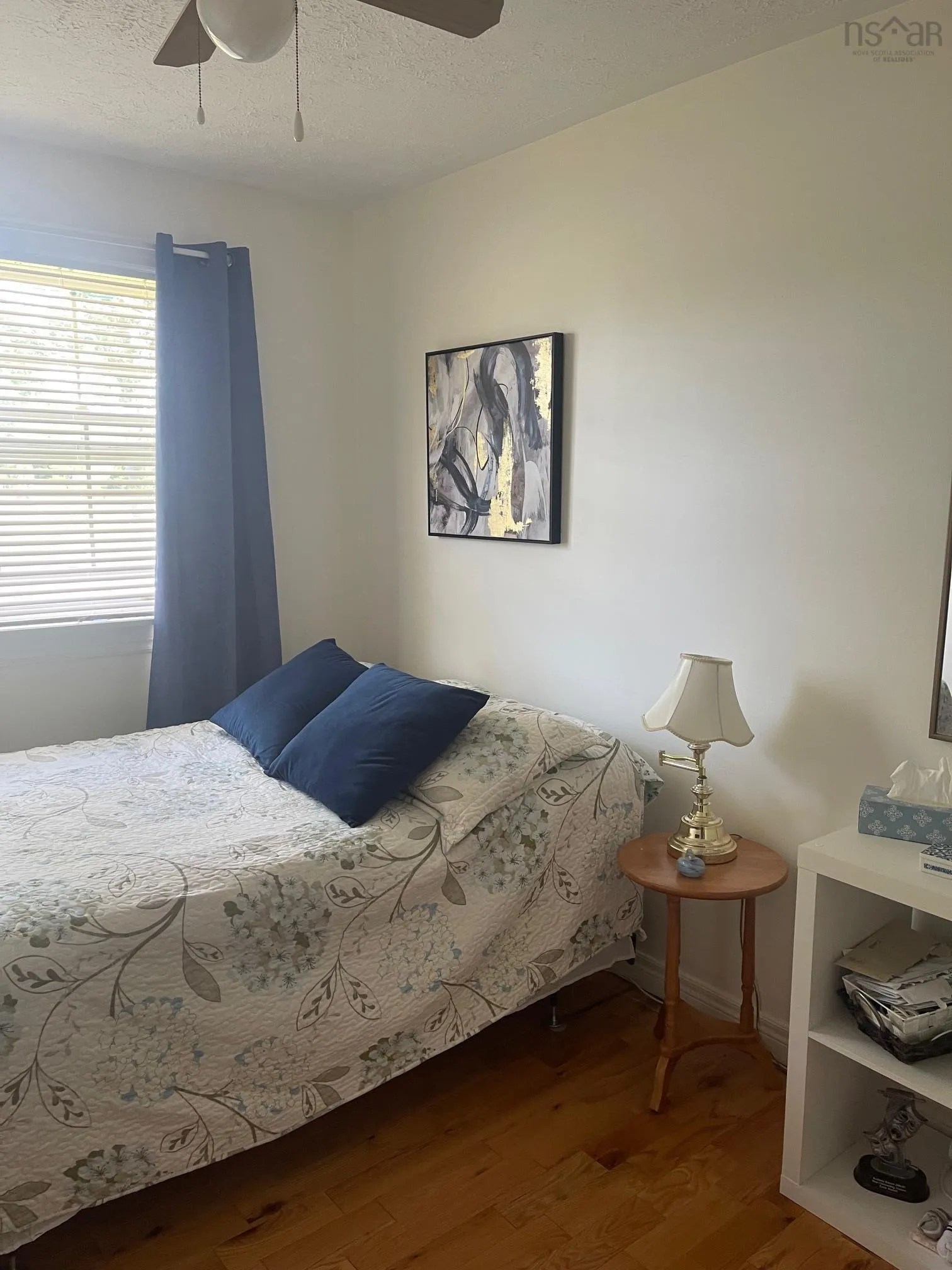 75 Mackinley Drive, Coxheath, NS B1R 2E2, 3 Bedrooms Bedrooms, ,2 BathroomsBathrooms,Residential,For Sale,Mackinley,202518834