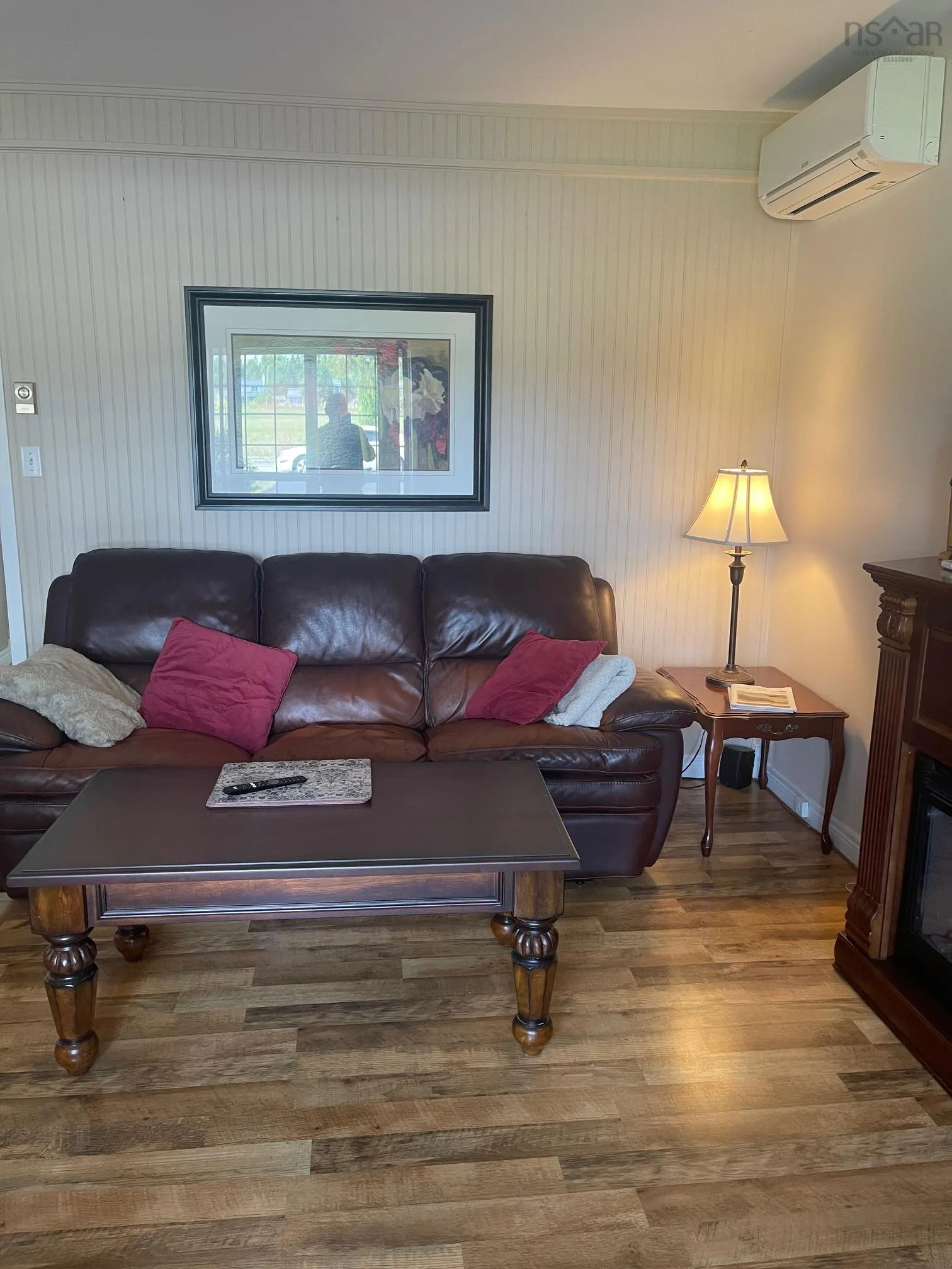 75 Mackinley Drive, Coxheath, NS B1R 2E2, 3 Bedrooms Bedrooms, ,2 BathroomsBathrooms,Residential,For Sale,Mackinley,202518834