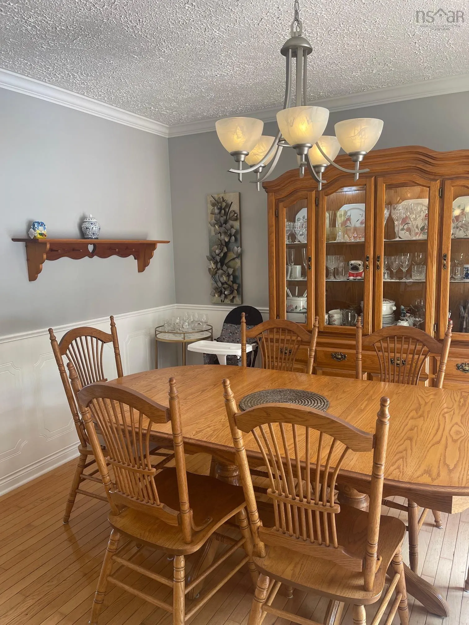 75 Mackinley Drive, Coxheath, NS B1R 2E2, 3 Bedrooms Bedrooms, ,2 BathroomsBathrooms,Residential,For Sale,Mackinley,202518834