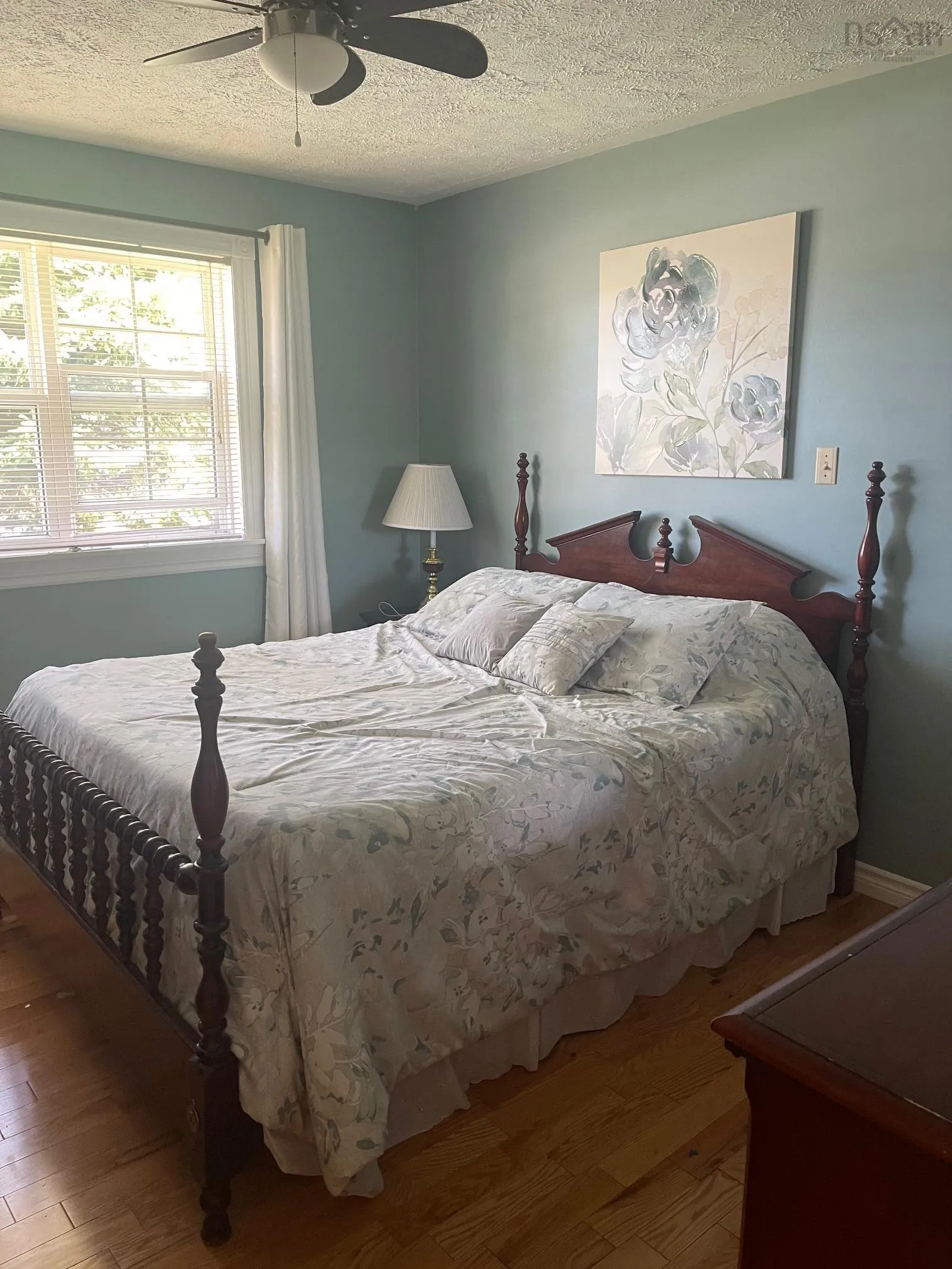 75 Mackinley Drive, Coxheath, NS B1R 2E2, 3 Bedrooms Bedrooms, ,2 BathroomsBathrooms,Residential,For Sale,Mackinley,202518834