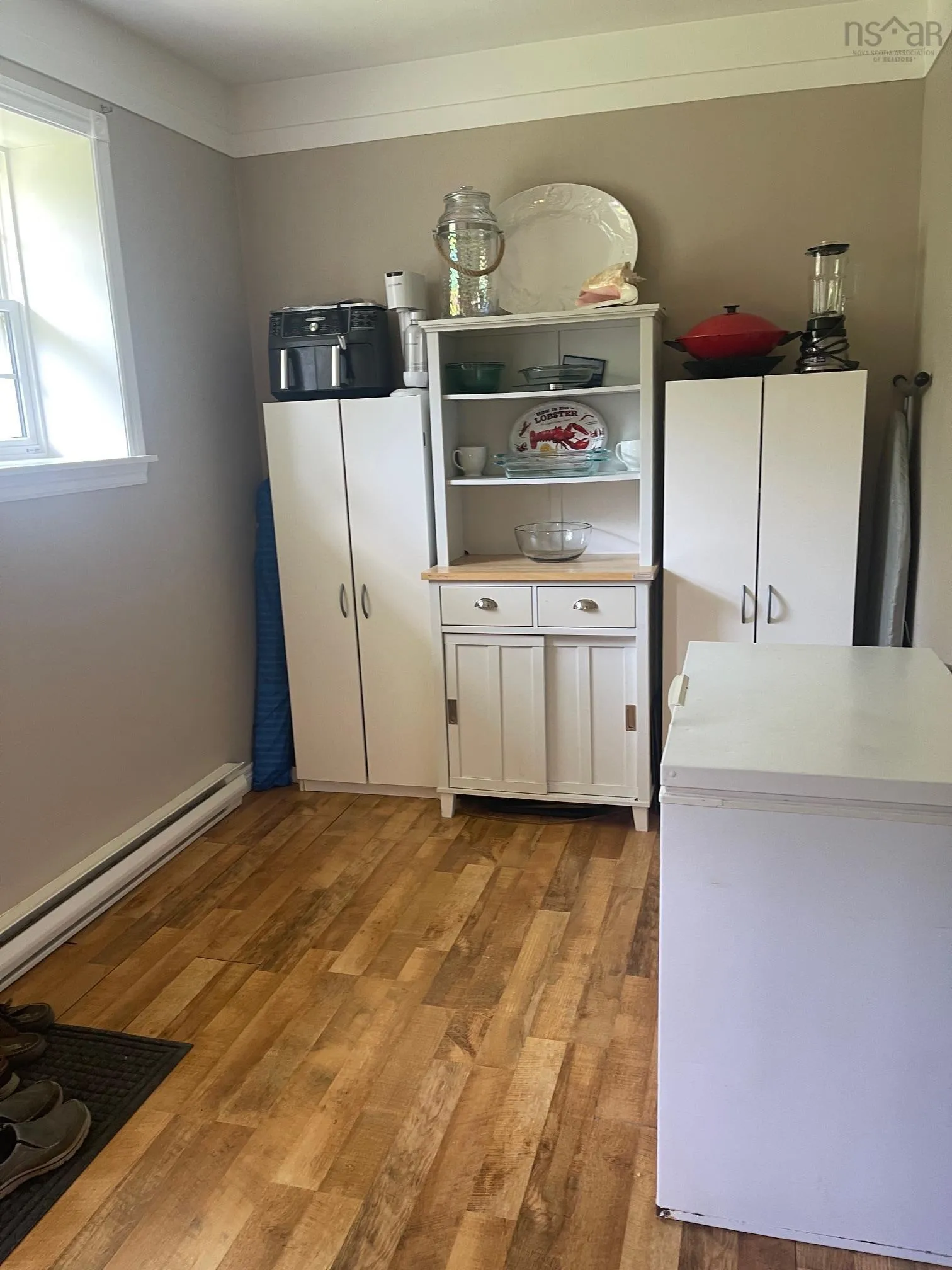 75 Mackinley Drive, Coxheath, NS B1R 2E2, 3 Bedrooms Bedrooms, ,2 BathroomsBathrooms,Residential,For Sale,Mackinley,202518834