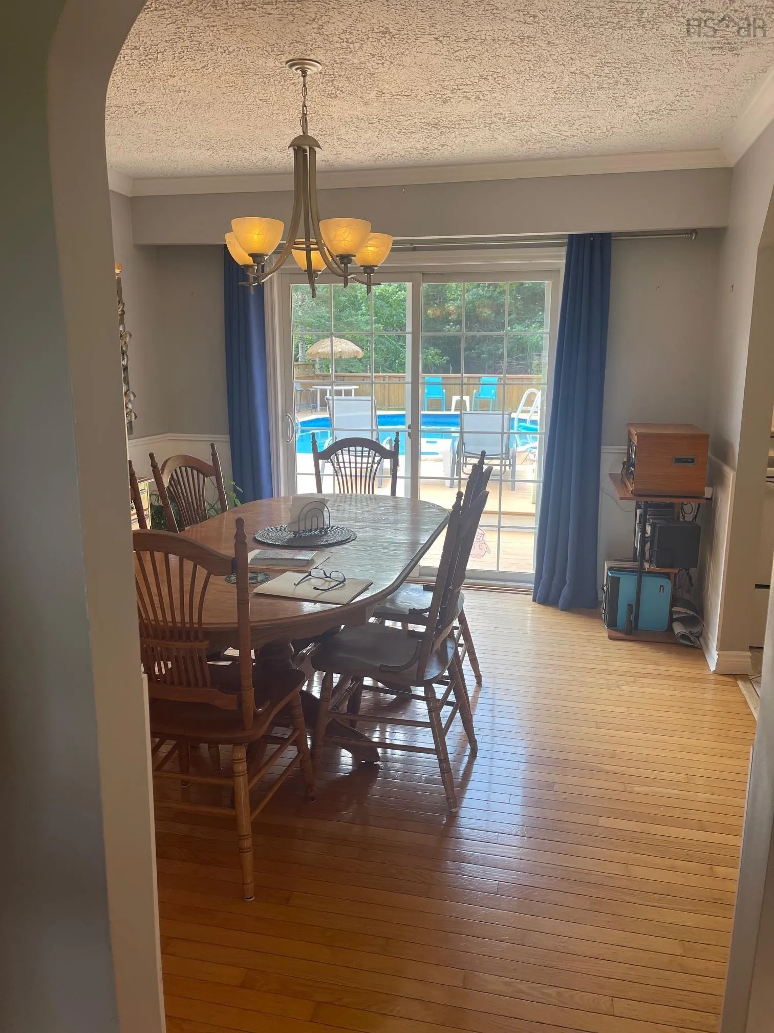 75 Mackinley Drive, Coxheath, NS B1R 2E2, 3 Bedrooms Bedrooms, ,2 BathroomsBathrooms,Residential,For Sale,Mackinley,202518834