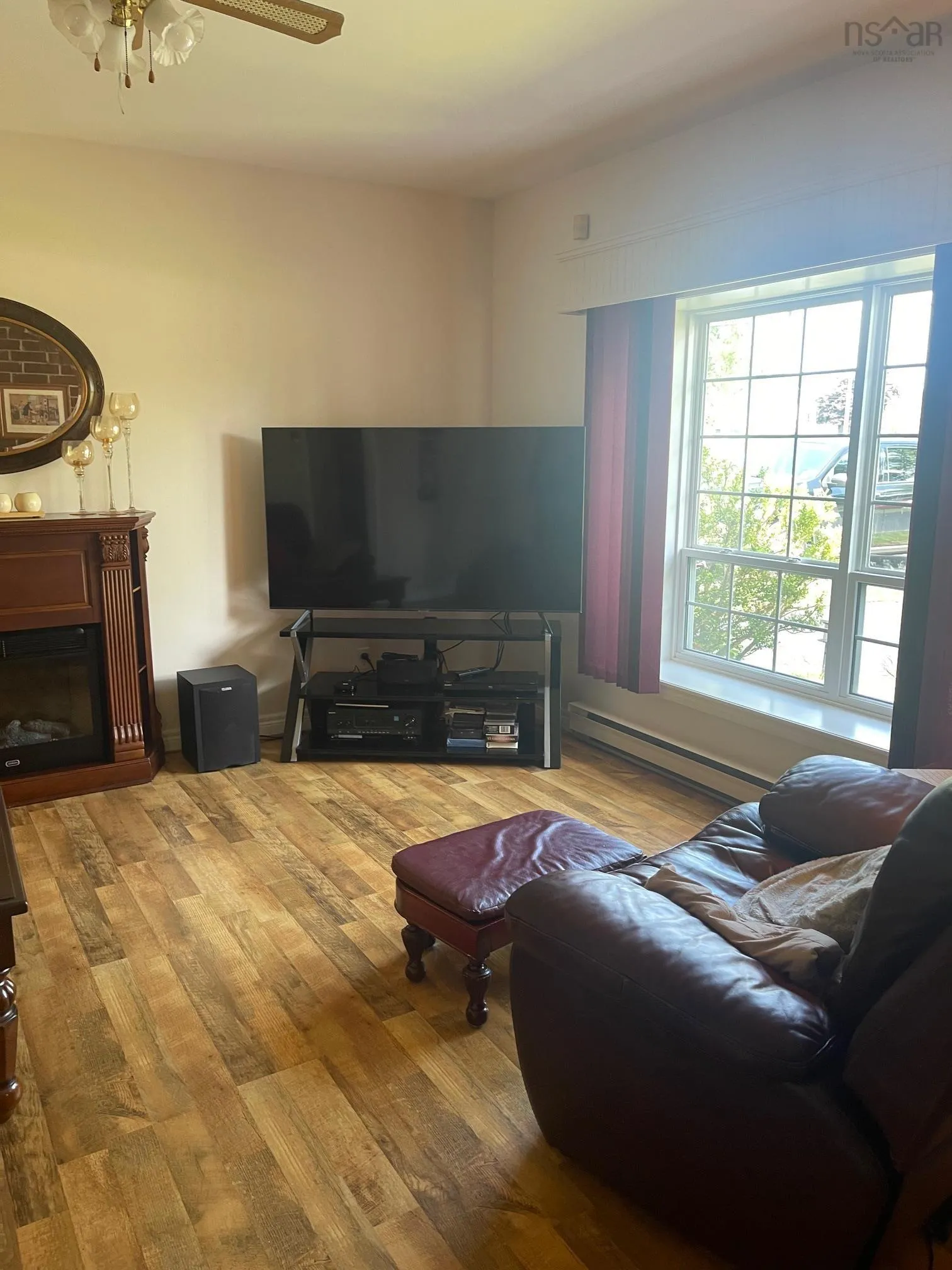 75 Mackinley Drive, Coxheath, NS B1R 2E2, 3 Bedrooms Bedrooms, ,2 BathroomsBathrooms,Residential,For Sale,Mackinley,202518834