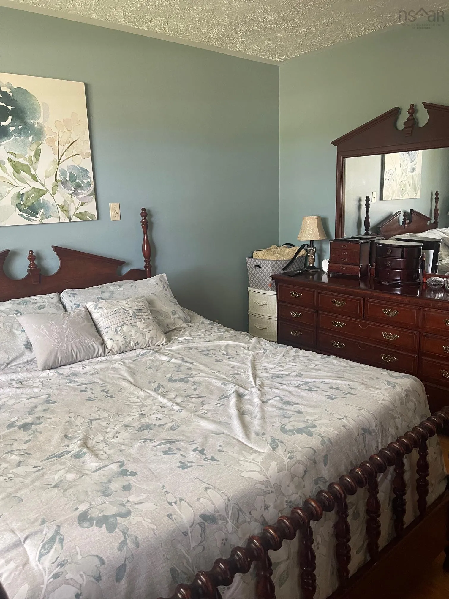 75 Mackinley Drive, Coxheath, NS B1R 2E2, 3 Bedrooms Bedrooms, ,2 BathroomsBathrooms,Residential,For Sale,Mackinley,202518834