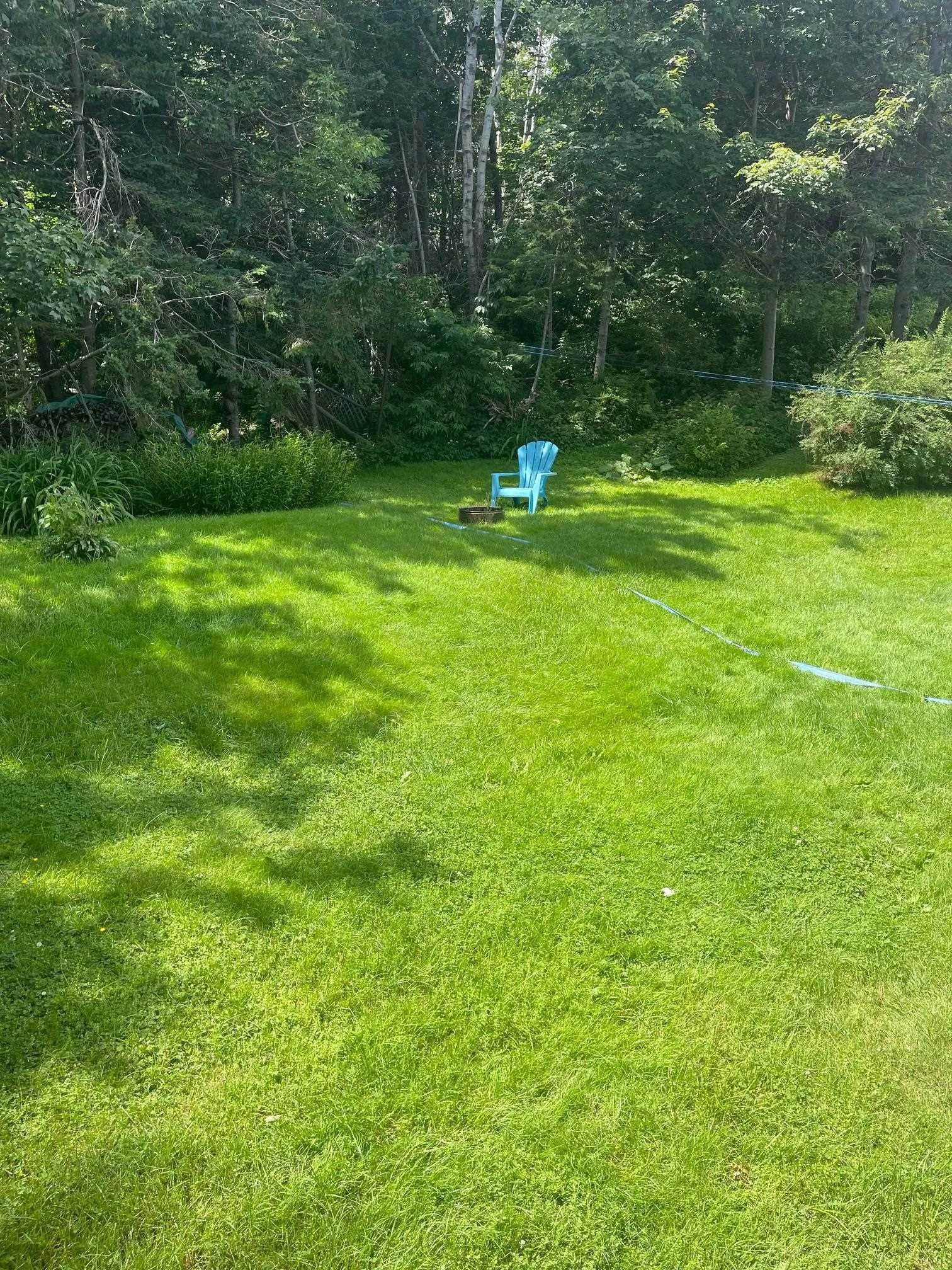 75 Mackinley Drive, Coxheath, NS B1R 2E2, 3 Bedrooms Bedrooms, ,2 BathroomsBathrooms,Residential,For Sale,Mackinley,202518834