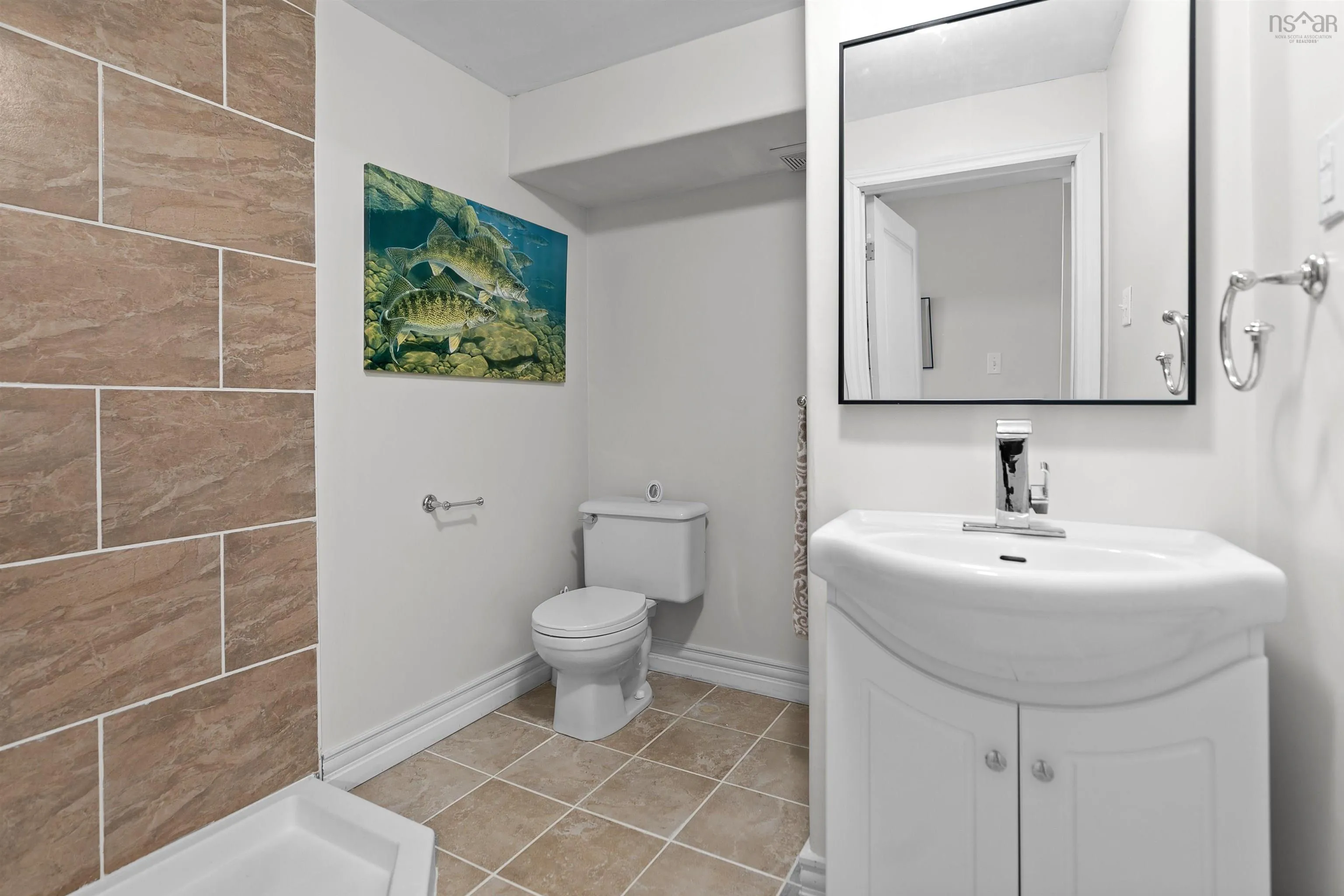 766 Westwood Boulevard, Upper Tantallon, NS B3Z 4K1, 4 Bedrooms Bedrooms, ,4 BathroomsBathrooms,Residential,For Sale,Westwood,202523624