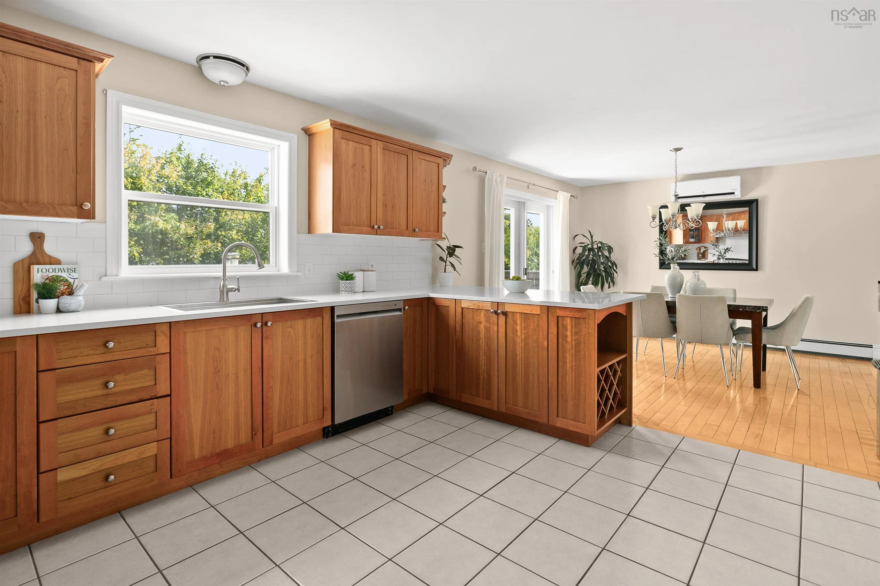766 Westwood Boulevard, Upper Tantallon, NS B3Z 4K1, 4 Bedrooms Bedrooms, ,4 BathroomsBathrooms,Residential,For Sale,Westwood,202523624