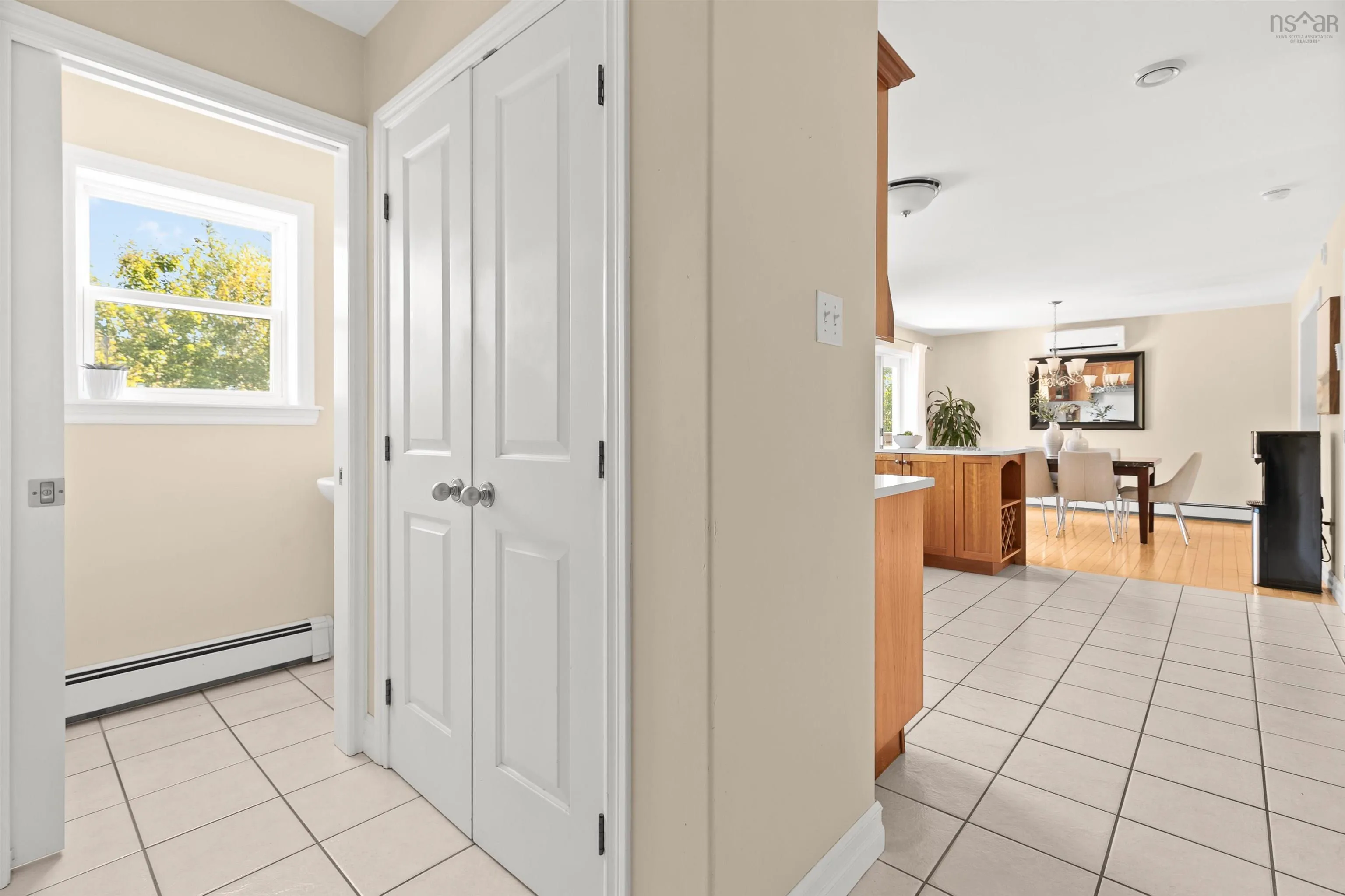 766 Westwood Boulevard, Upper Tantallon, NS B3Z 4K1, 4 Bedrooms Bedrooms, ,4 BathroomsBathrooms,Residential,For Sale,Westwood,202523624