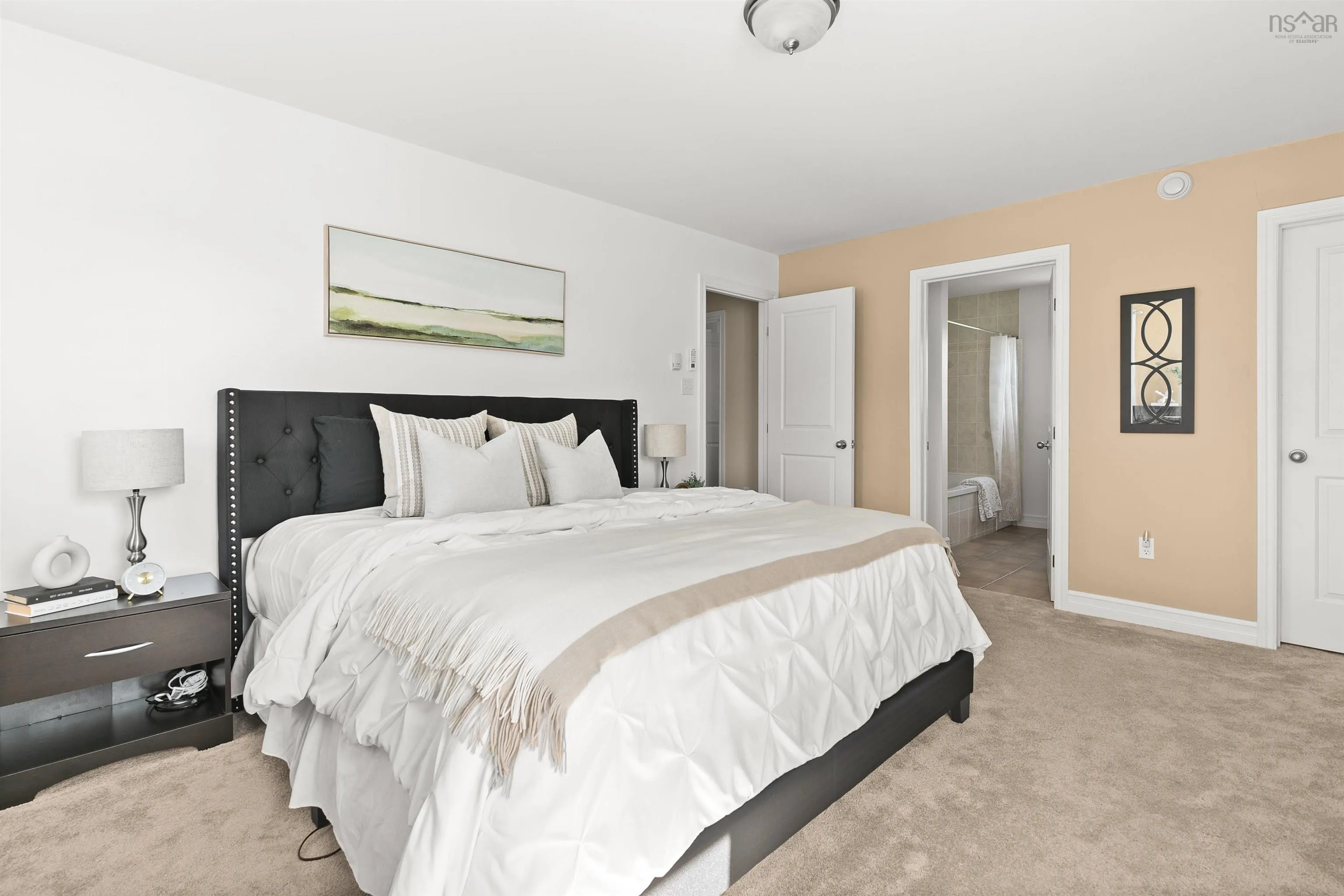 766 Westwood Boulevard, Upper Tantallon, NS B3Z 4K1, 4 Bedrooms Bedrooms, ,4 BathroomsBathrooms,Residential,For Sale,Westwood,202523624