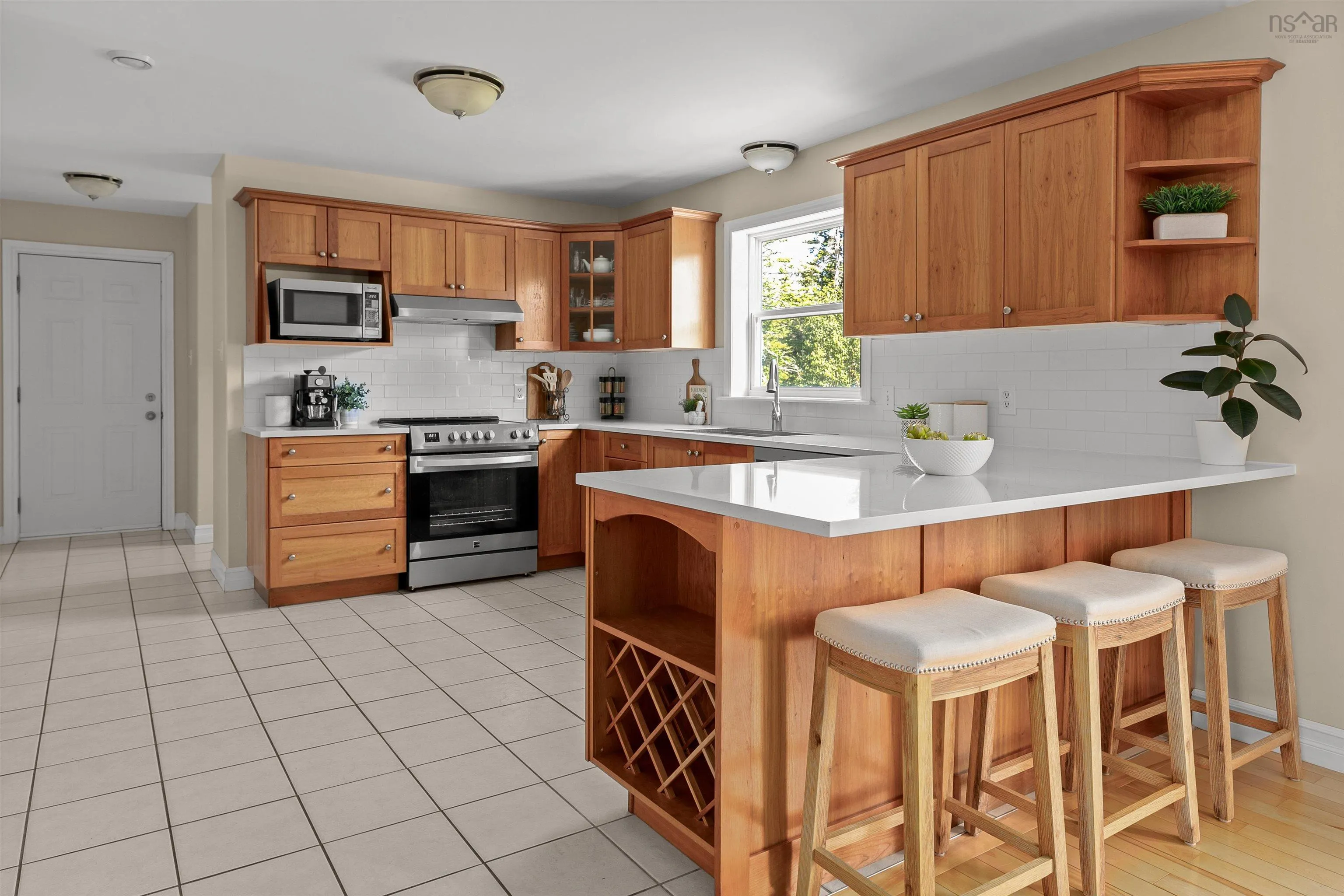 766 Westwood Boulevard, Upper Tantallon, NS B3Z 4K1, 4 Bedrooms Bedrooms, ,4 BathroomsBathrooms,Residential,For Sale,Westwood,202523624