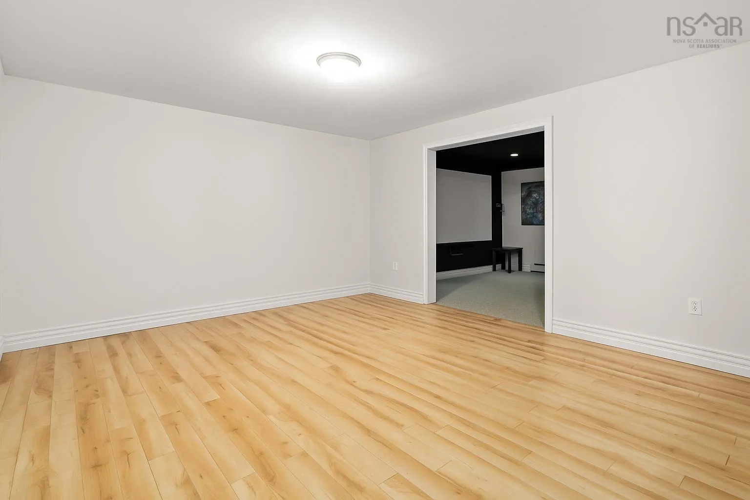 766 Westwood Boulevard, Upper Tantallon, NS B3Z 4K1, 4 Bedrooms Bedrooms, ,4 BathroomsBathrooms,Residential,For Sale,Westwood,202523624