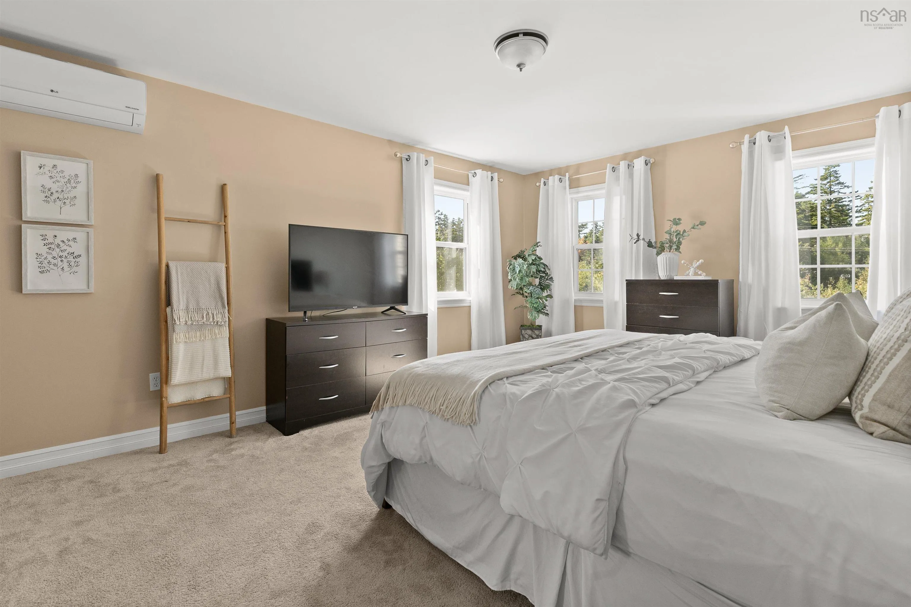 766 Westwood Boulevard, Upper Tantallon, NS B3Z 4K1, 4 Bedrooms Bedrooms, ,4 BathroomsBathrooms,Residential,For Sale,Westwood,202523624