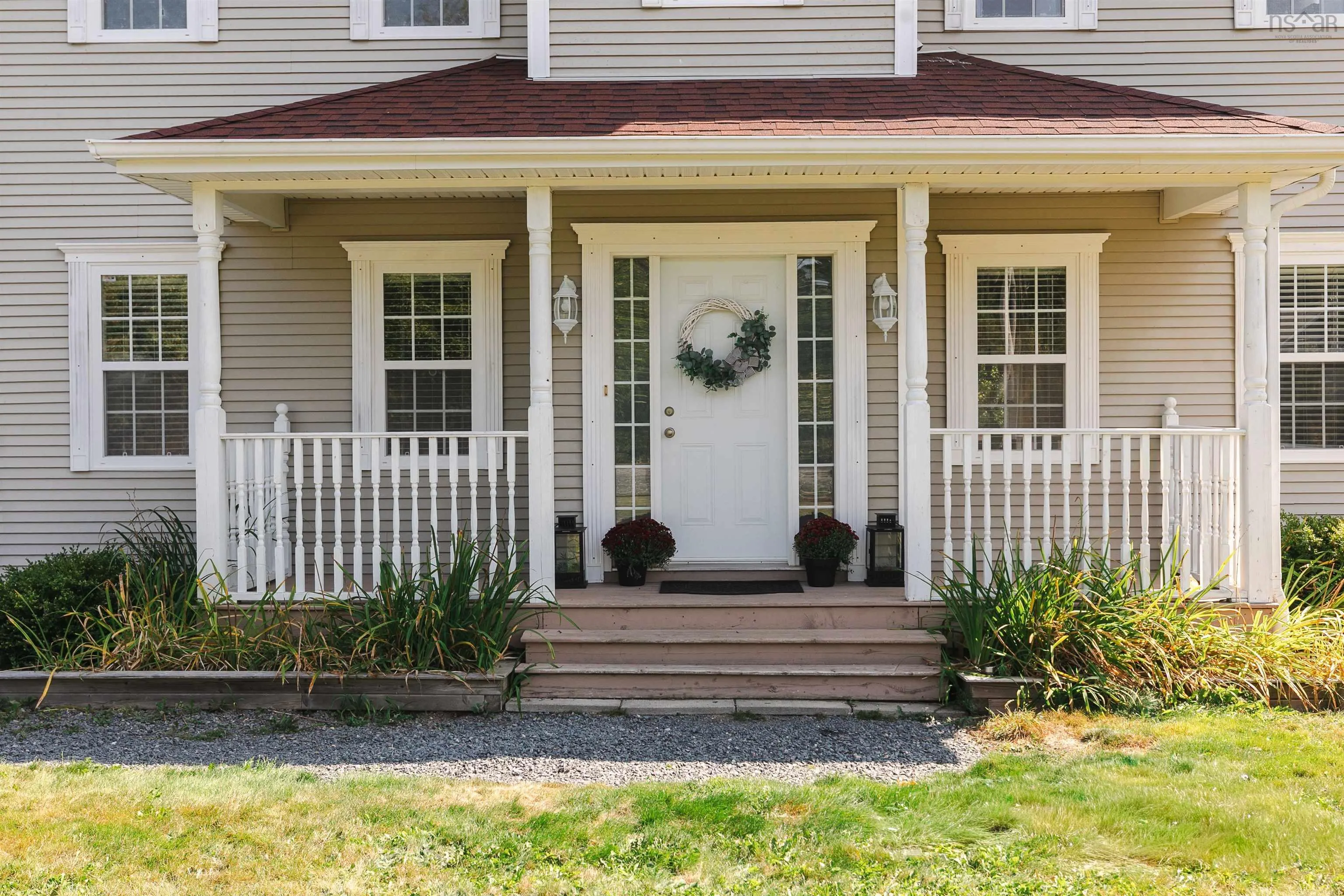 766 Westwood Boulevard, Upper Tantallon, NS B3Z 4K1, 4 Bedrooms Bedrooms, ,4 BathroomsBathrooms,Residential,For Sale,Westwood,202523624