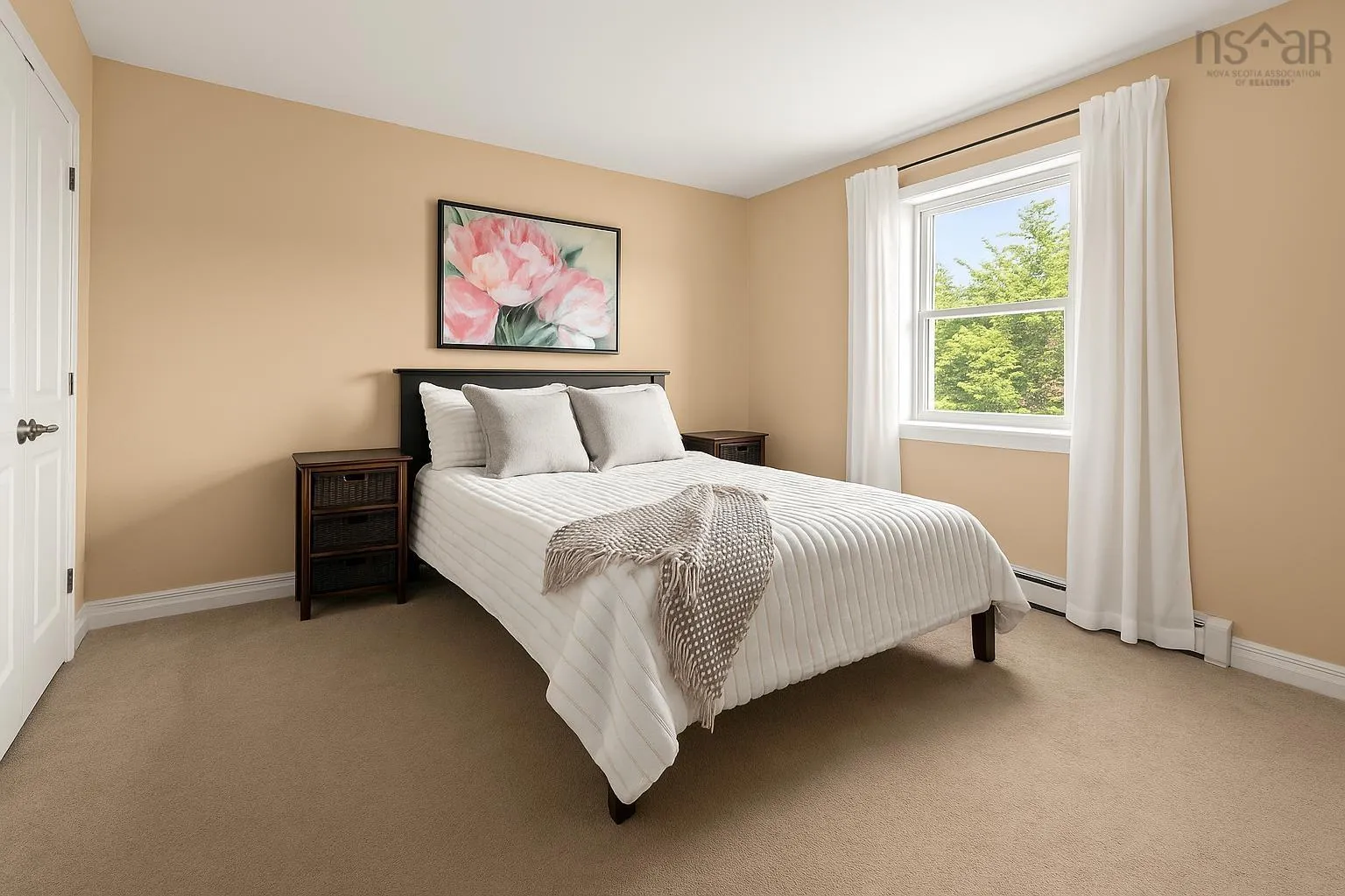766 Westwood Boulevard, Upper Tantallon, NS B3Z 4K1, 4 Bedrooms Bedrooms, ,4 BathroomsBathrooms,Residential,For Sale,Westwood,202523624