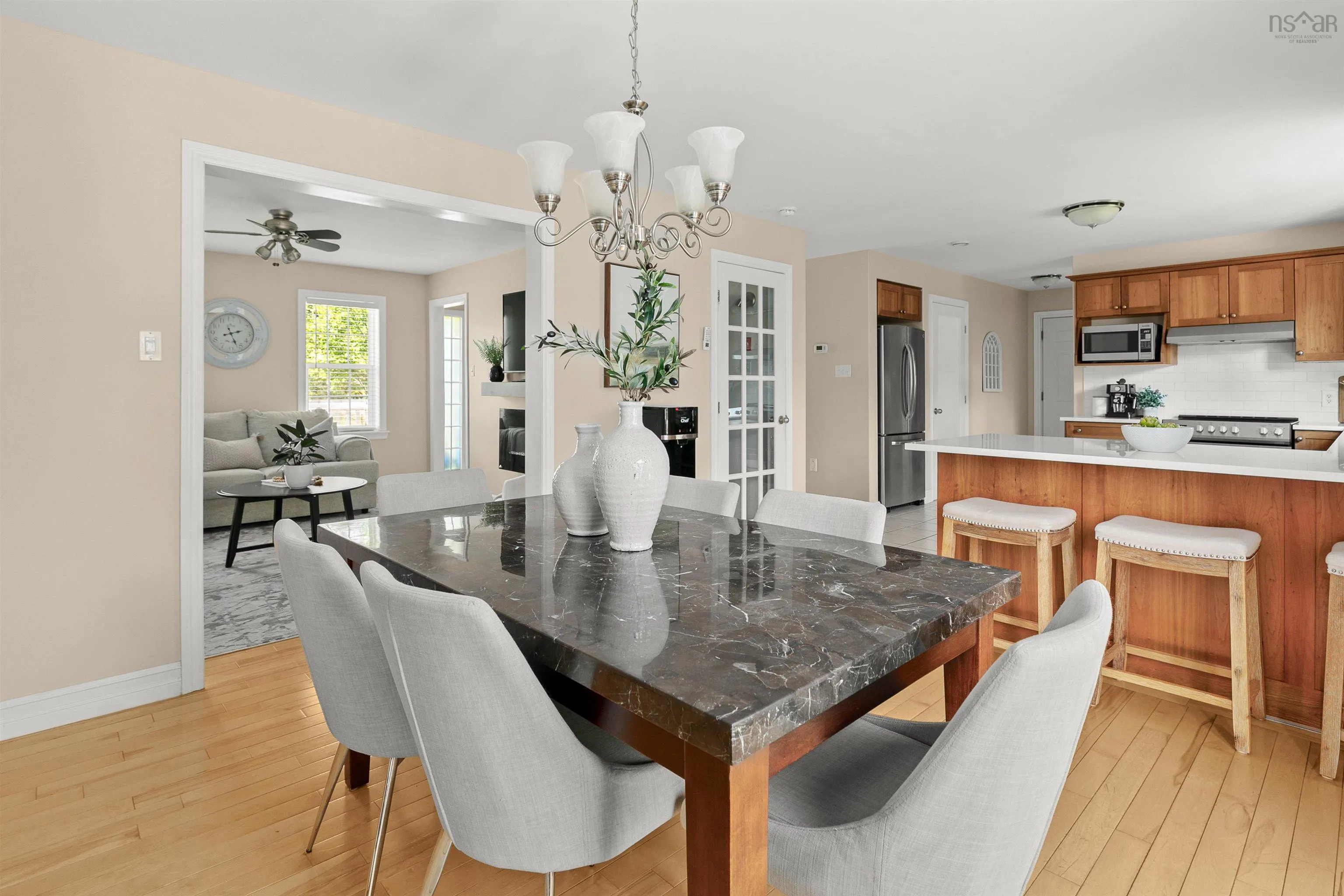 766 Westwood Boulevard, Upper Tantallon, NS B3Z 4K1, 4 Bedrooms Bedrooms, ,4 BathroomsBathrooms,Residential,For Sale,Westwood,202523624