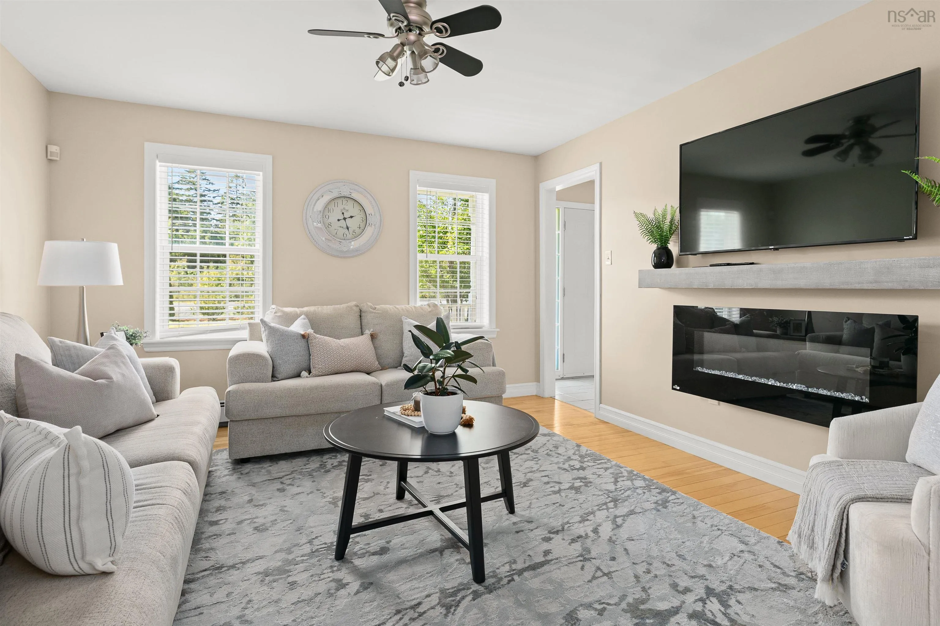 766 Westwood Boulevard, Upper Tantallon, NS B3Z 4K1, 4 Bedrooms Bedrooms, ,4 BathroomsBathrooms,Residential,For Sale,Westwood,202523624
