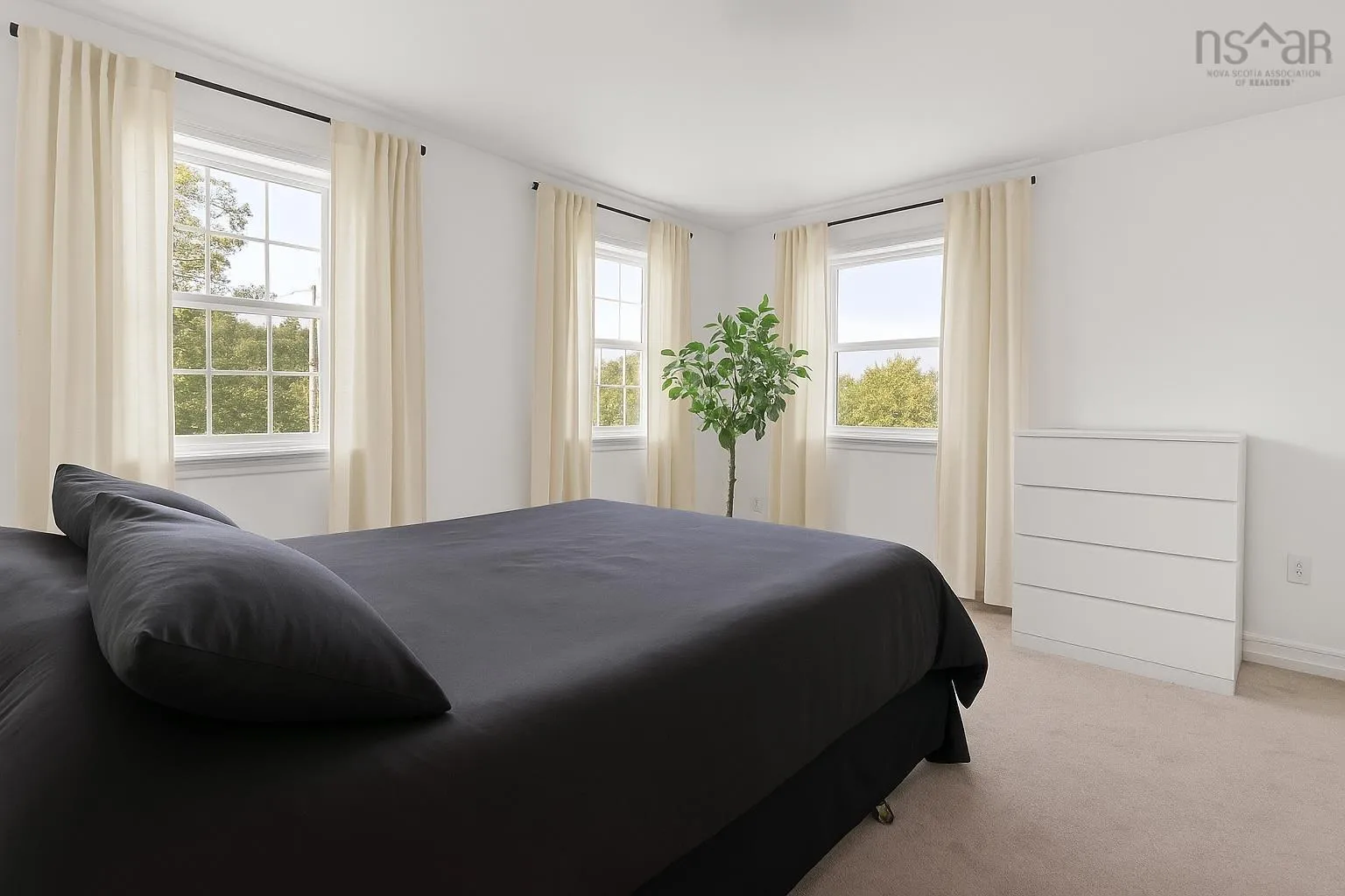 766 Westwood Boulevard, Upper Tantallon, NS B3Z 4K1, 4 Bedrooms Bedrooms, ,4 BathroomsBathrooms,Residential,For Sale,Westwood,202523624