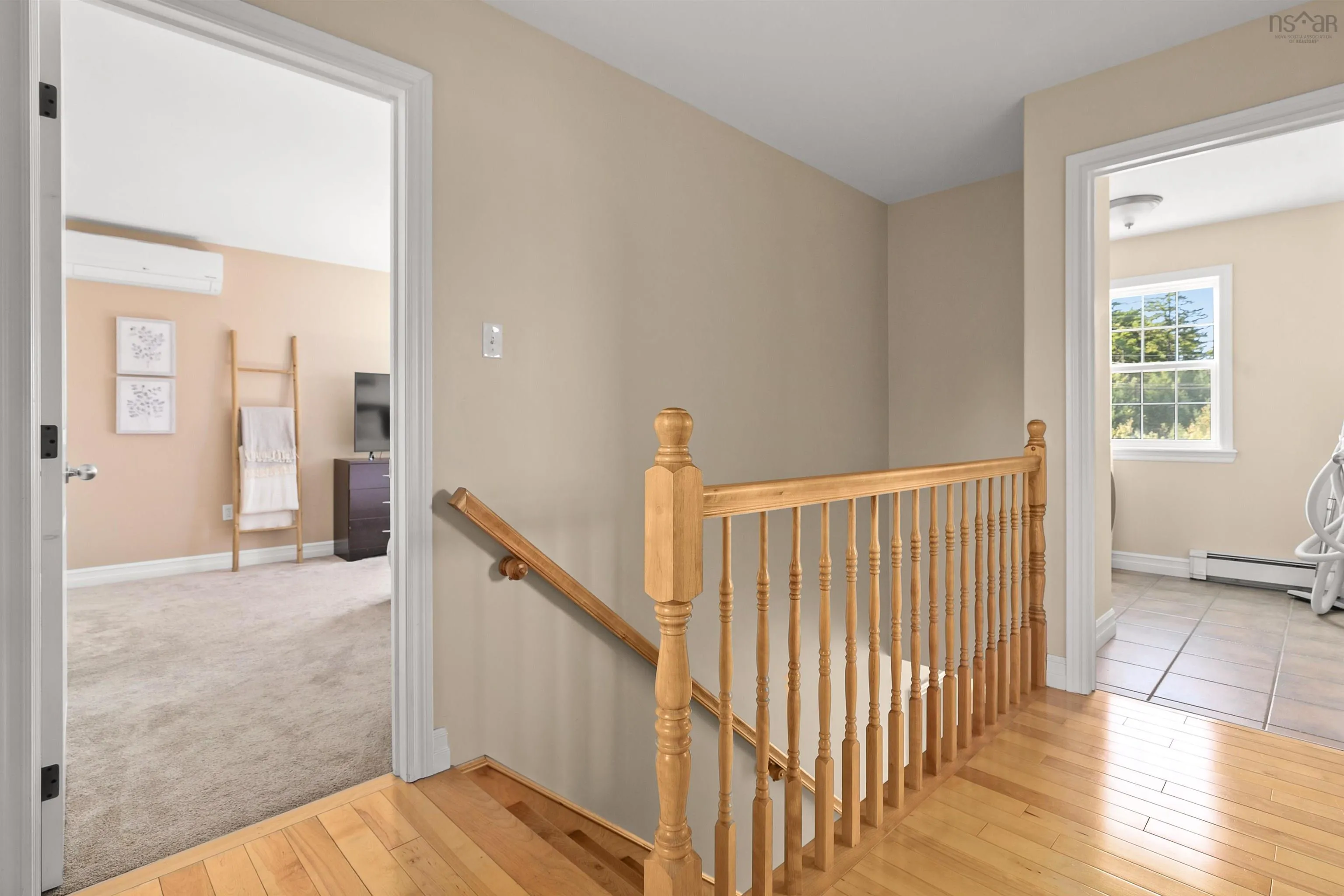 766 Westwood Boulevard, Upper Tantallon, NS B3Z 4K1, 4 Bedrooms Bedrooms, ,4 BathroomsBathrooms,Residential,For Sale,Westwood,202523624