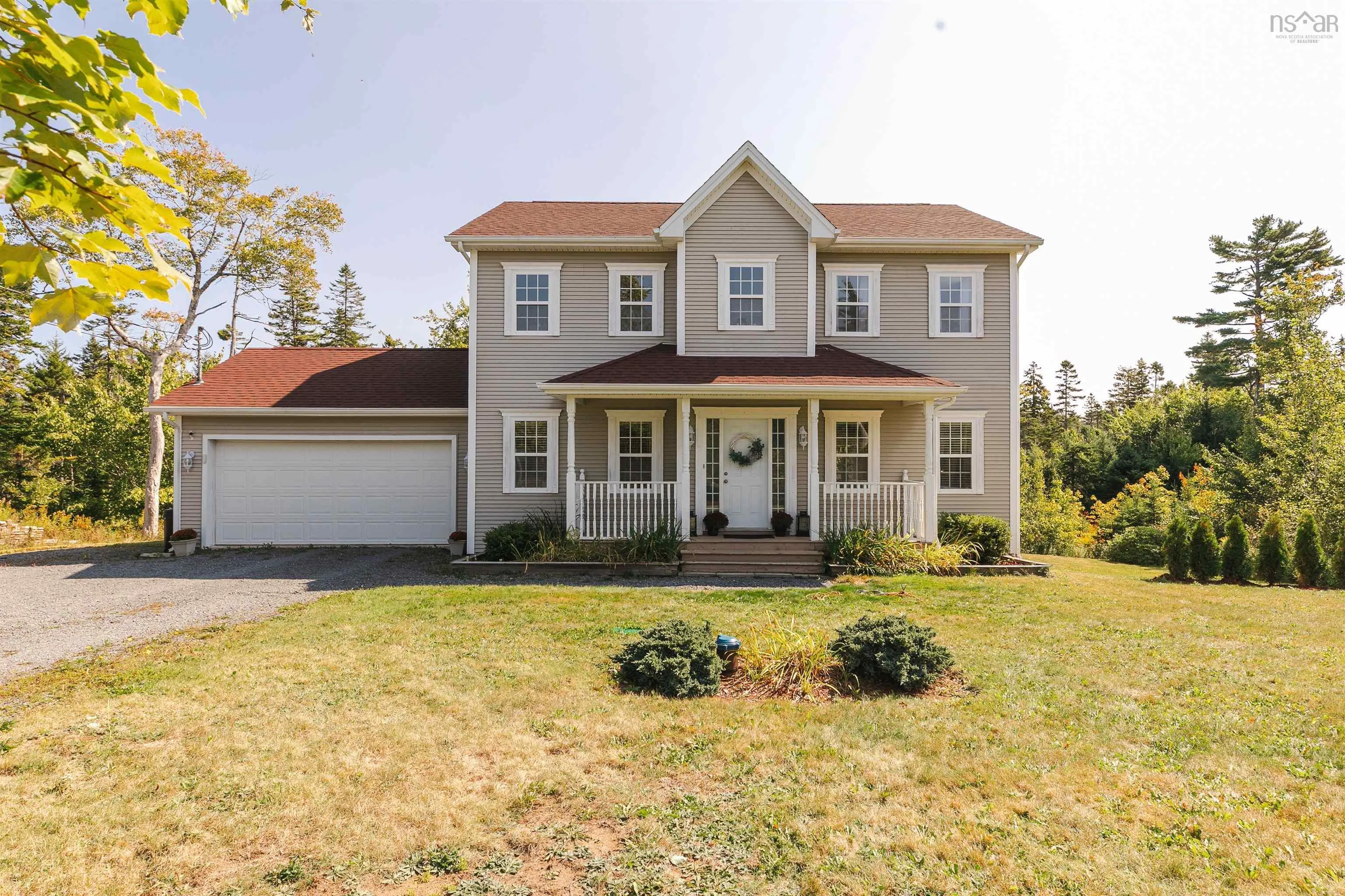 766 Westwood Boulevard, Upper Tantallon, NS B3Z 4K1, 4 Bedrooms Bedrooms, ,4 BathroomsBathrooms,Residential,For Sale,Westwood,202523624