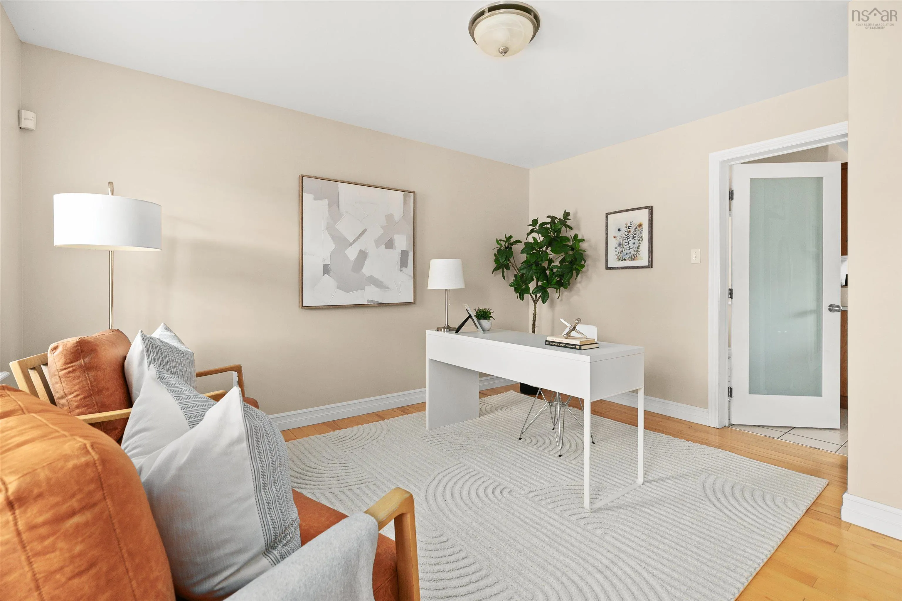 766 Westwood Boulevard, Upper Tantallon, NS B3Z 4K1, 4 Bedrooms Bedrooms, ,4 BathroomsBathrooms,Residential,For Sale,Westwood,202523624