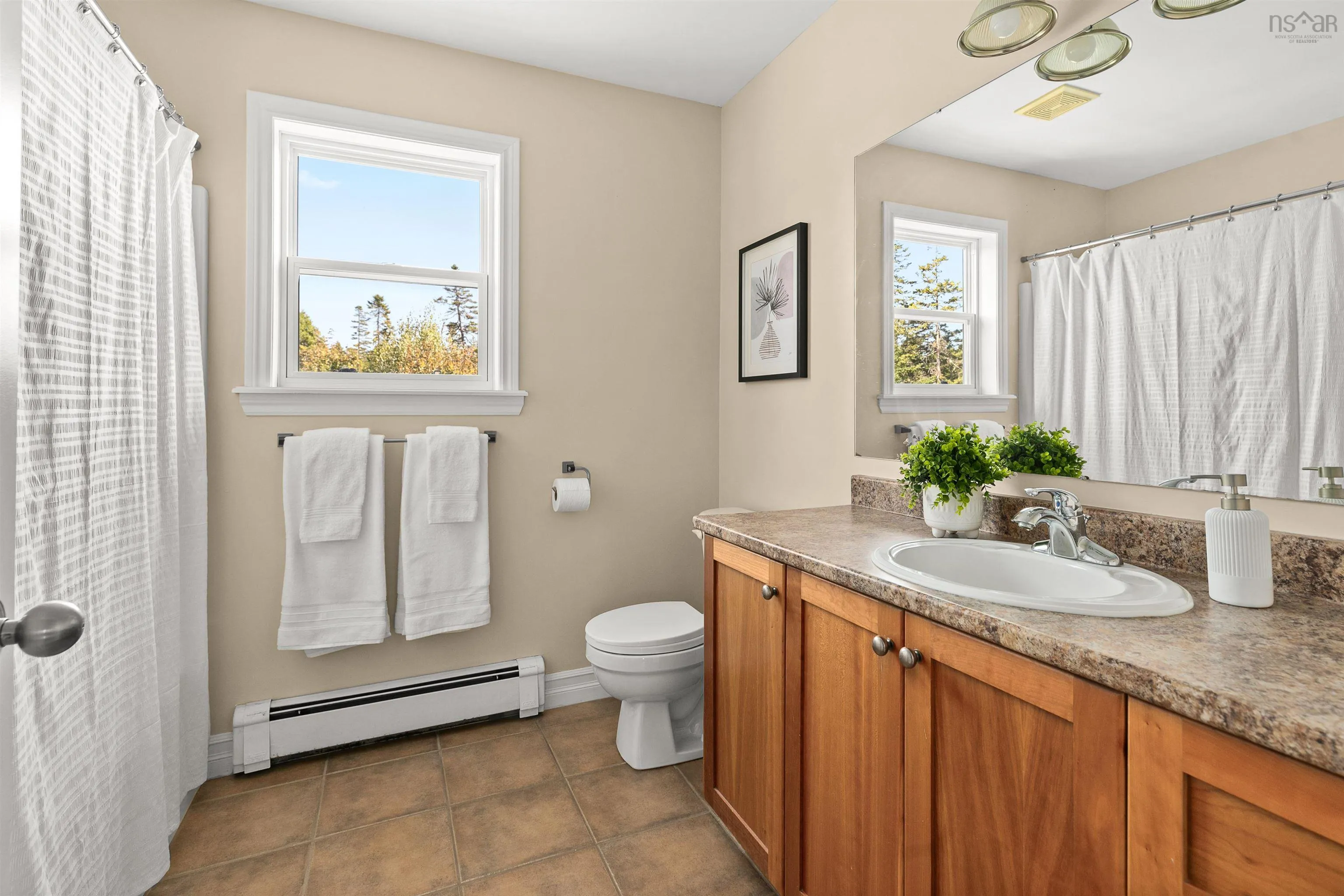 766 Westwood Boulevard, Upper Tantallon, NS B3Z 4K1, 4 Bedrooms Bedrooms, ,4 BathroomsBathrooms,Residential,For Sale,Westwood,202523624